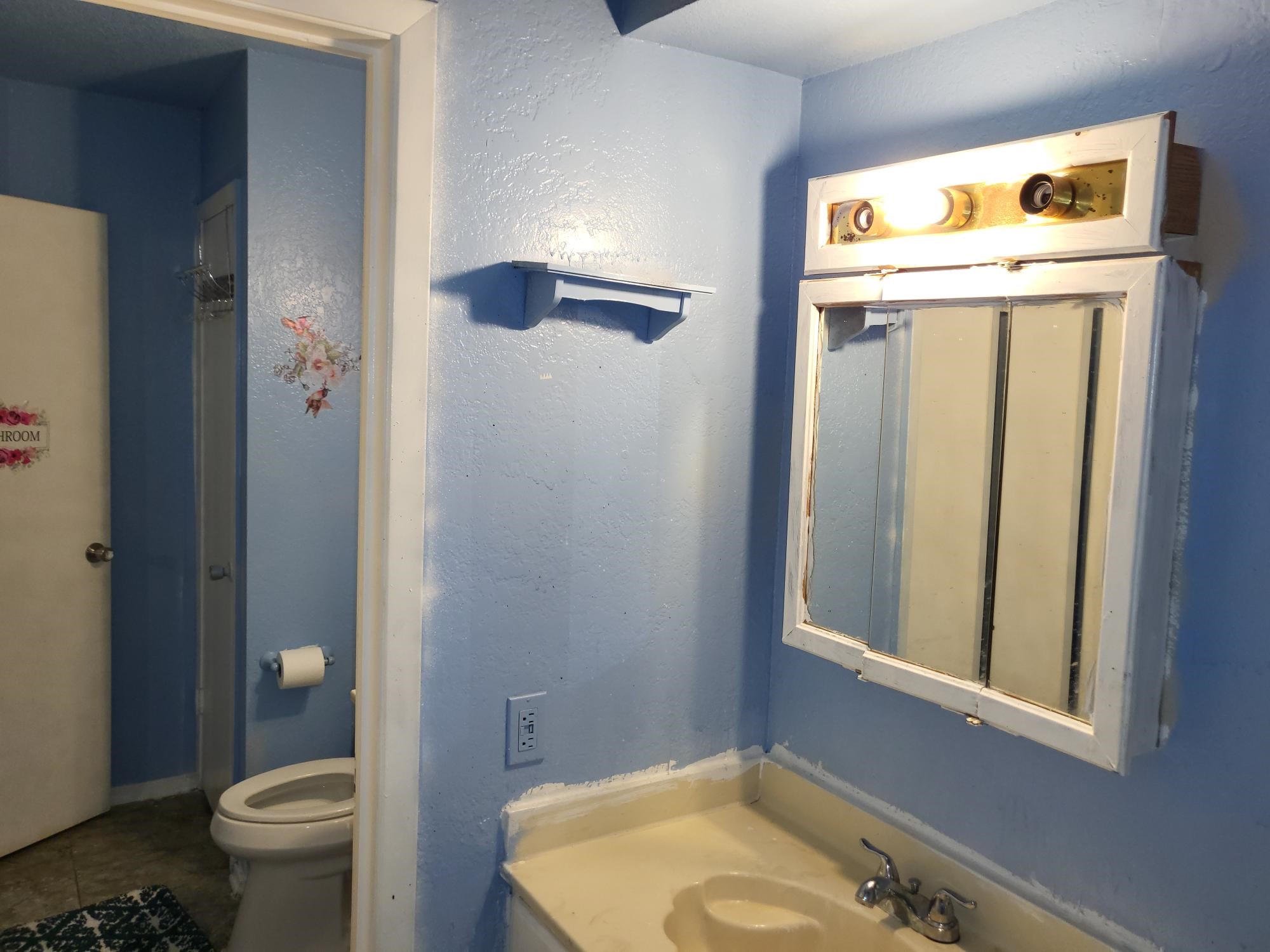 3320 Green Ridge Street Fort Worth TX 76133