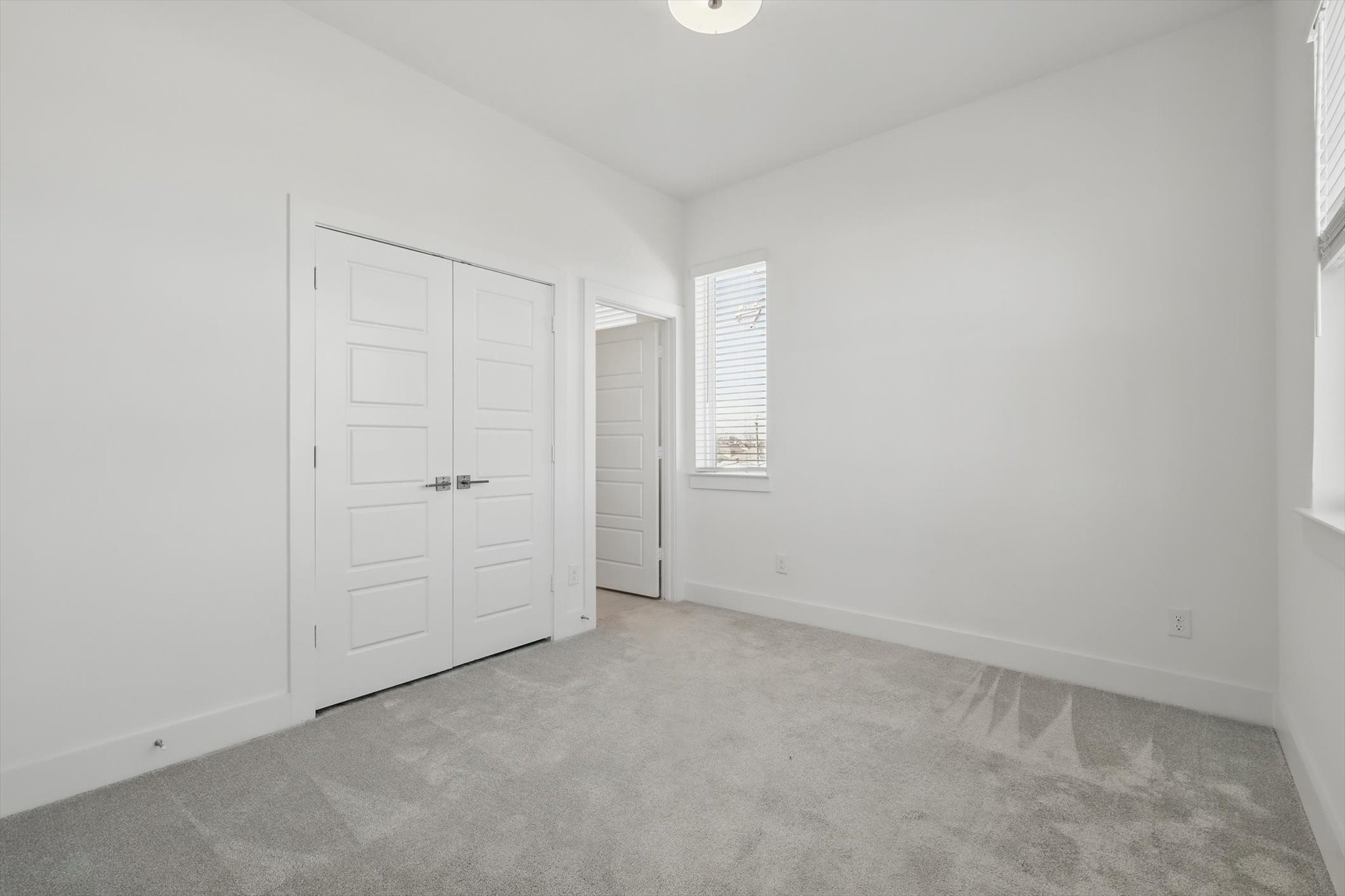 1741 W Cantey Street Fort Worth TX 76110