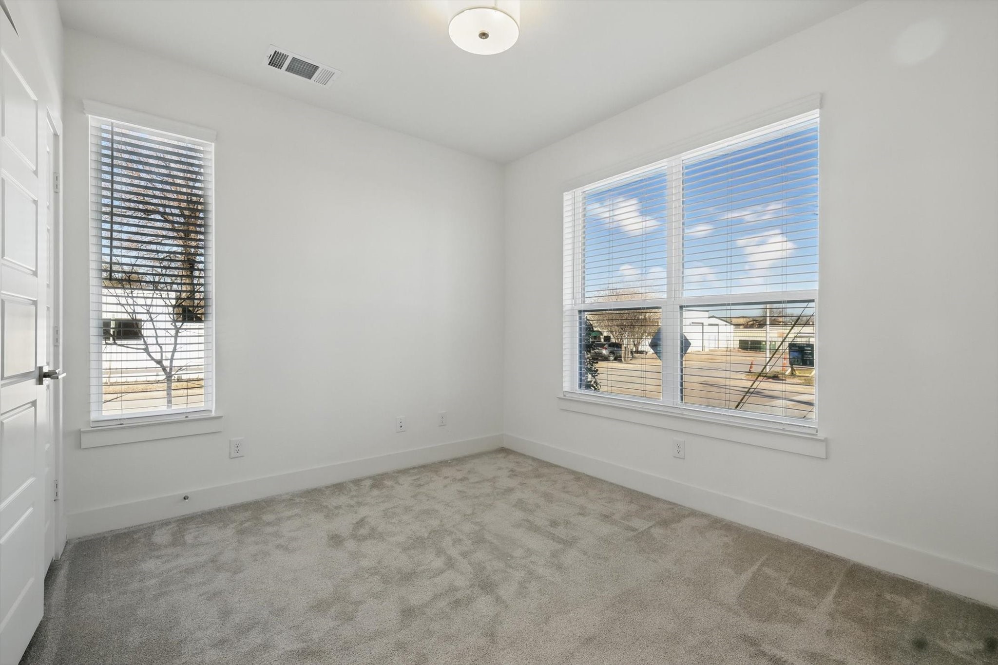 1741 W Cantey Street Fort Worth TX 76110
