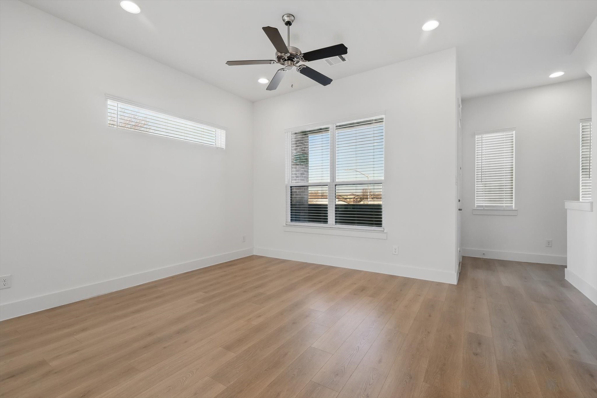 1741 W Cantey Street Fort Worth TX 76110