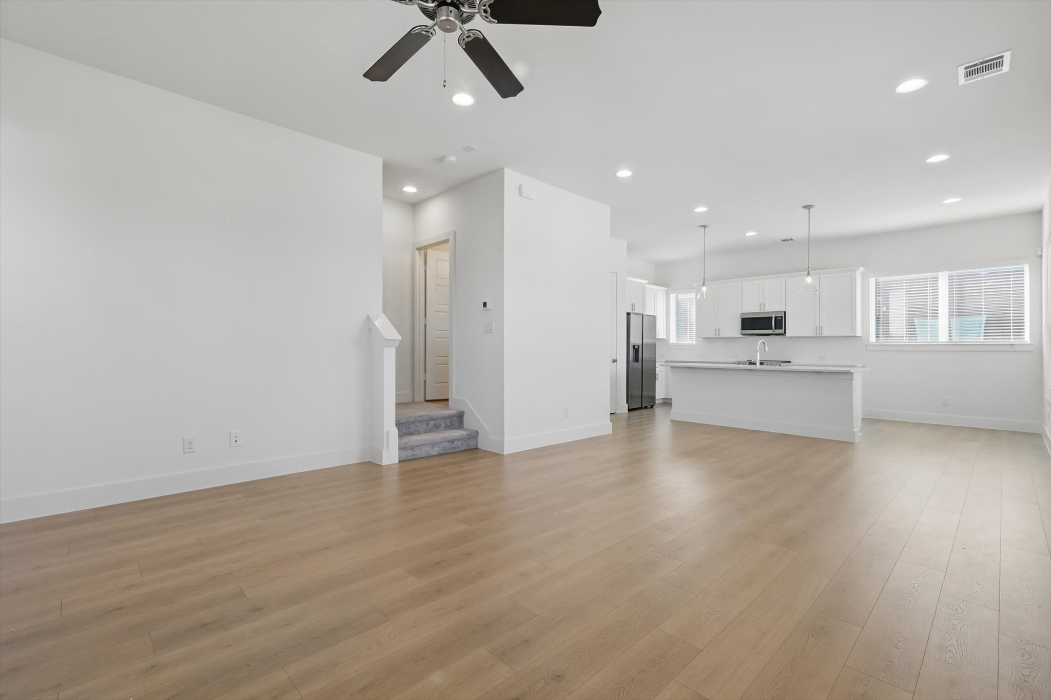 1741 W Cantey Street Fort Worth TX 76110