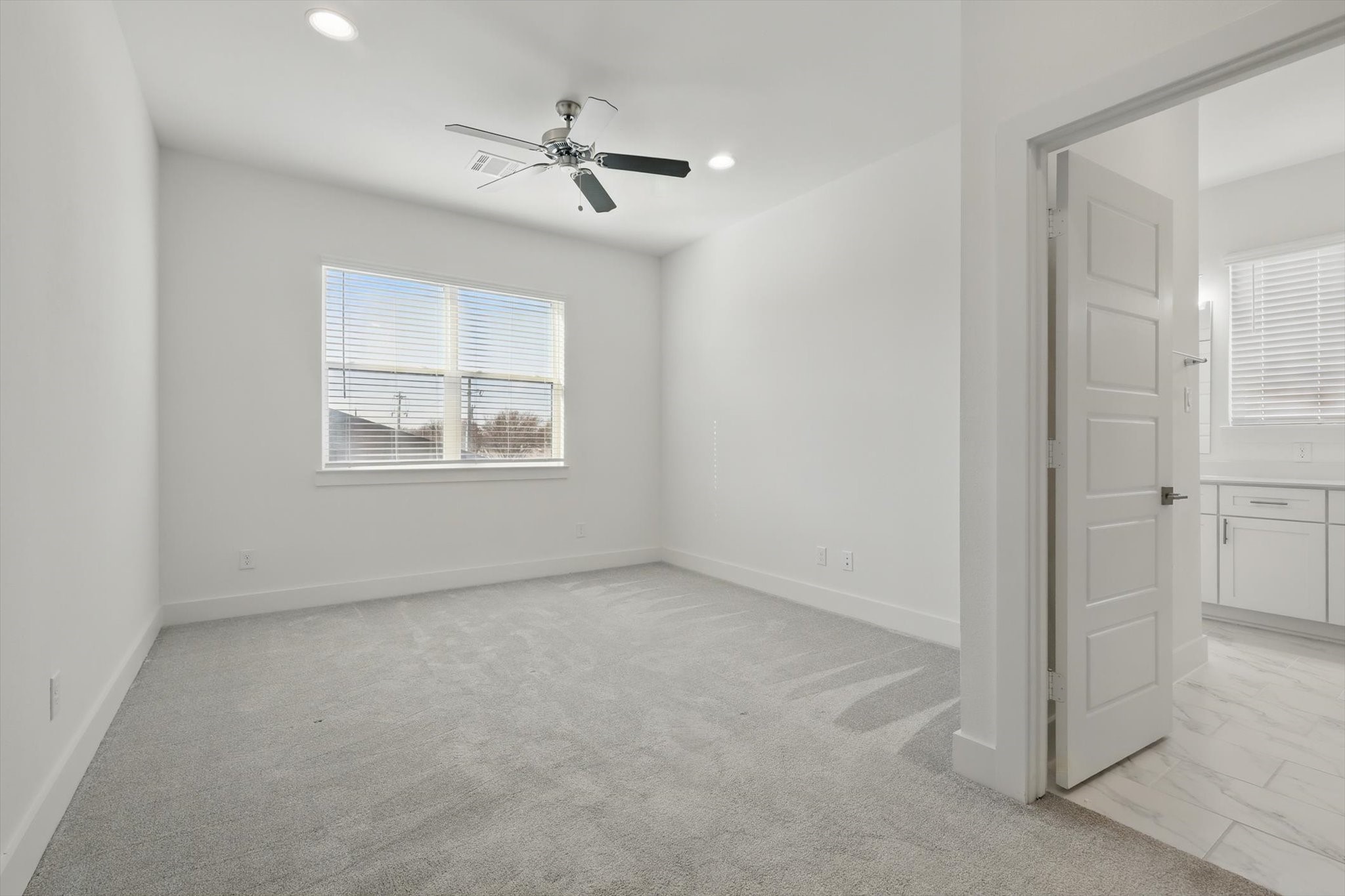 1741 W Cantey Street Fort Worth TX 76110