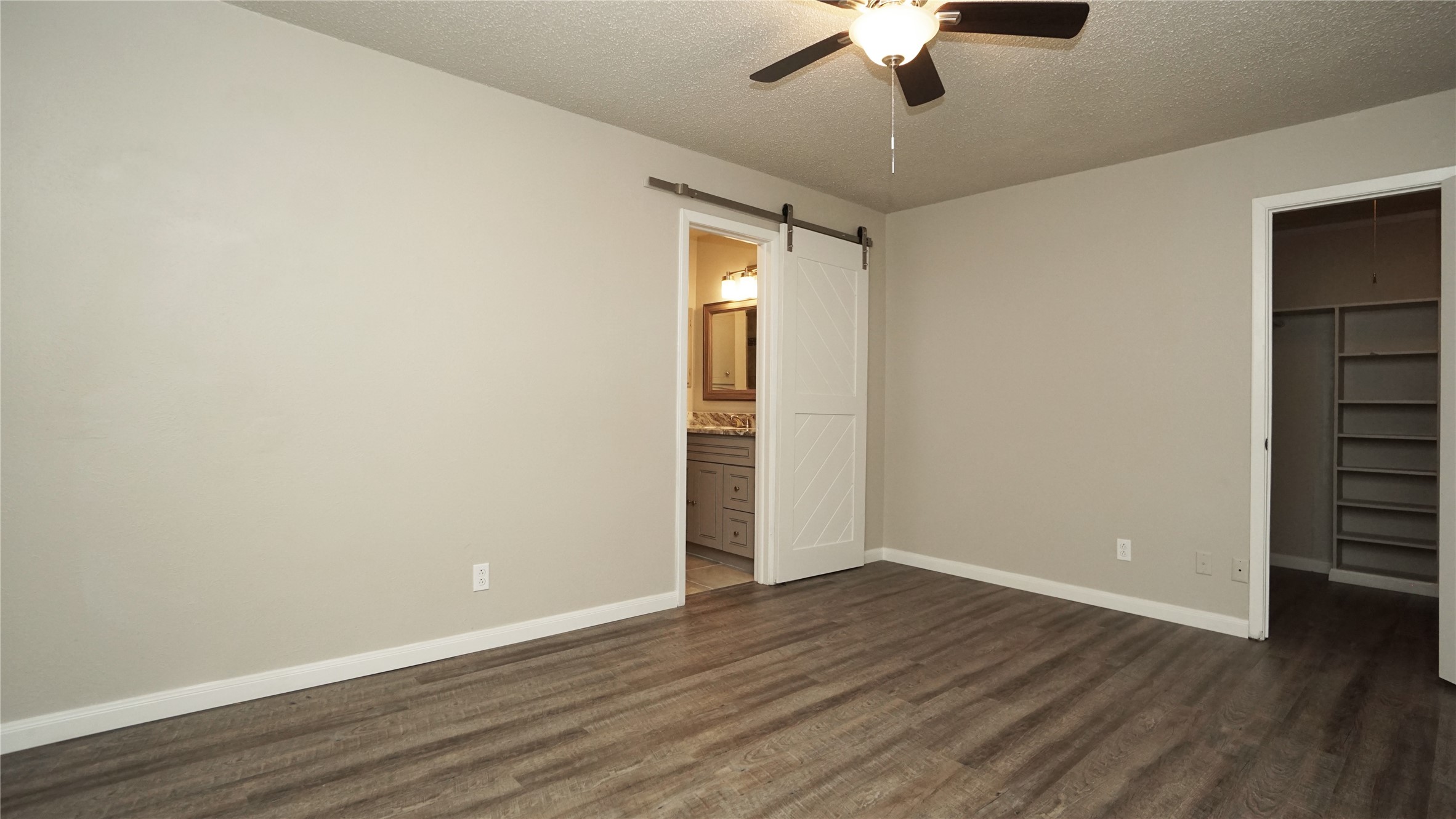 1622 Crest Park Drive Garland TX 75042