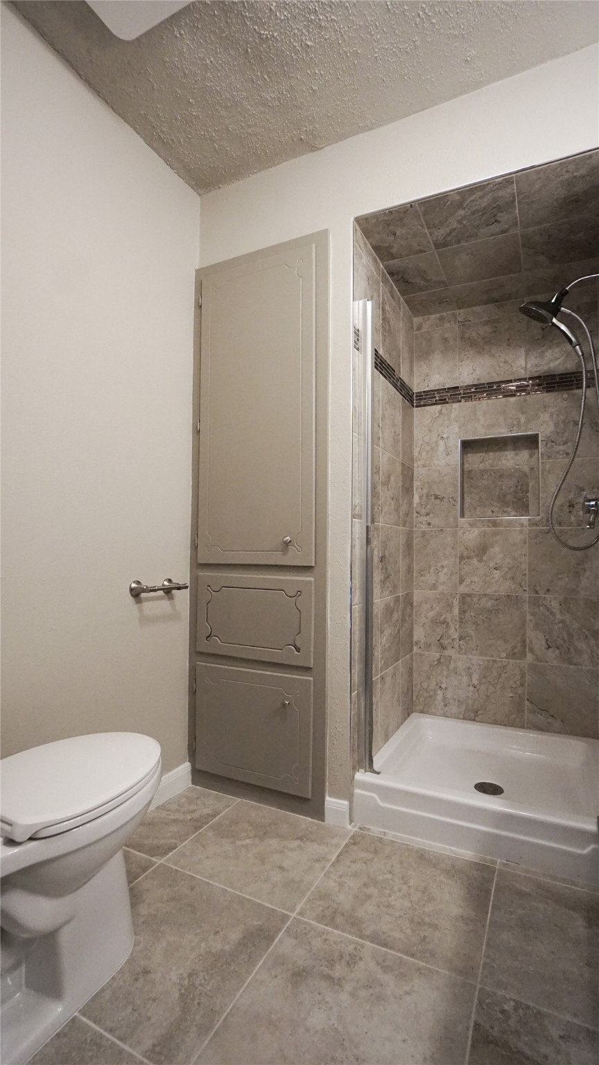 1622 Crest Park Drive Garland TX 75042