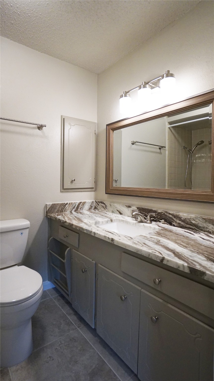 1622 Crest Park Drive Garland TX 75042