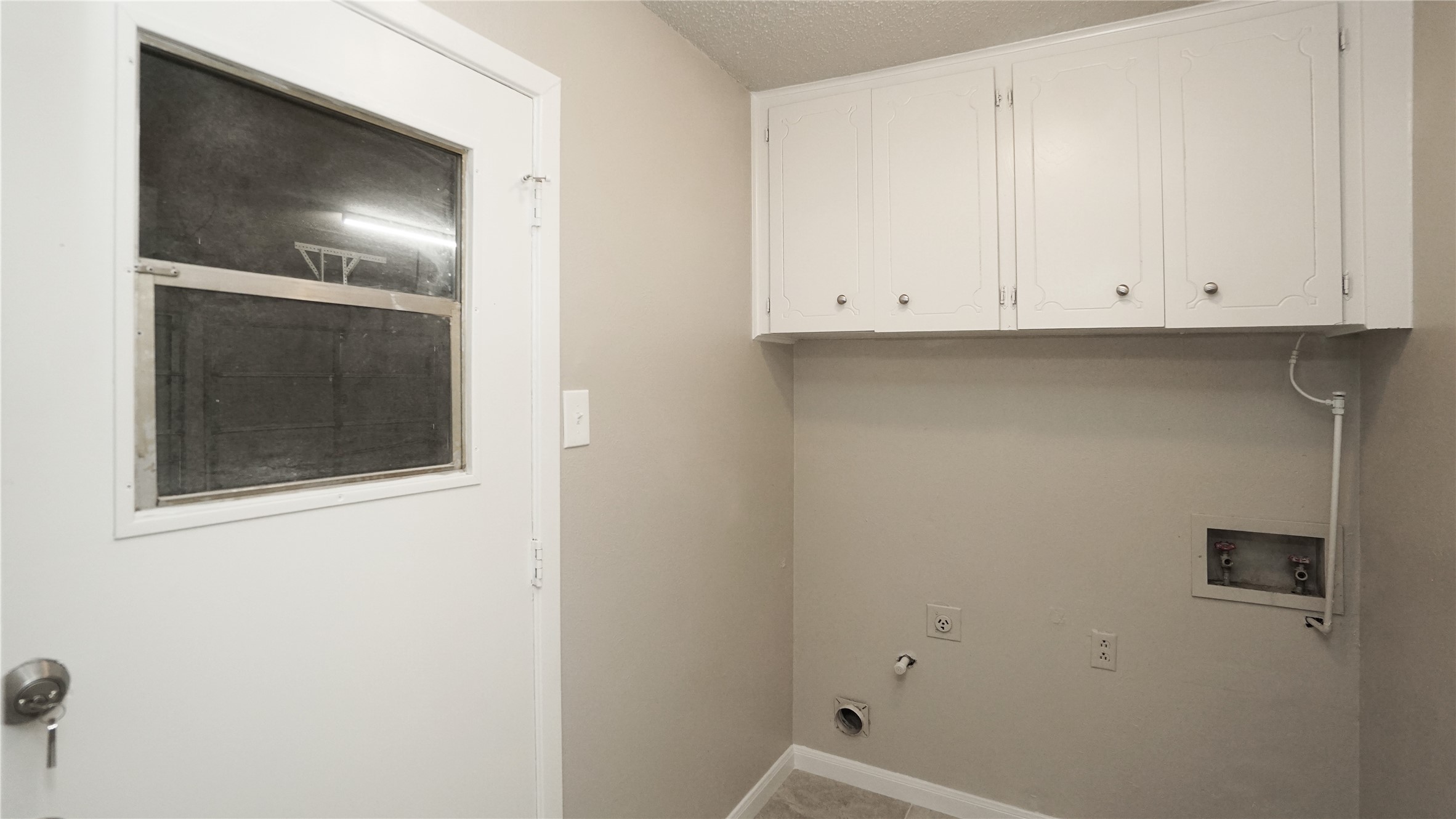 1622 Crest Park Drive Garland TX 75042