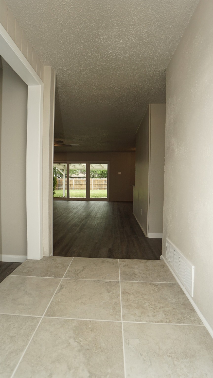 1622 Crest Park Drive Garland TX 75042