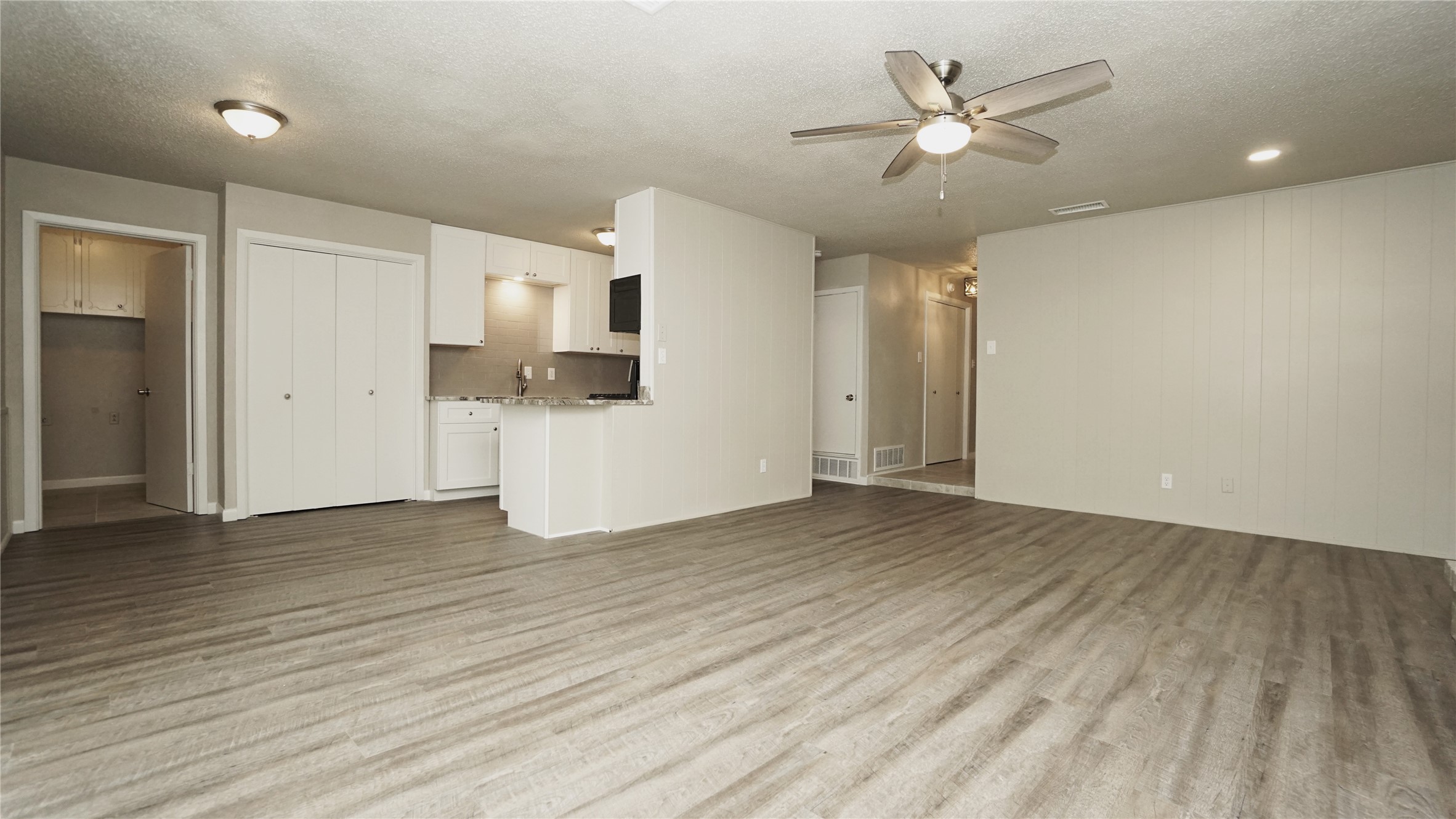 1622 Crest Park Drive Garland TX 75042