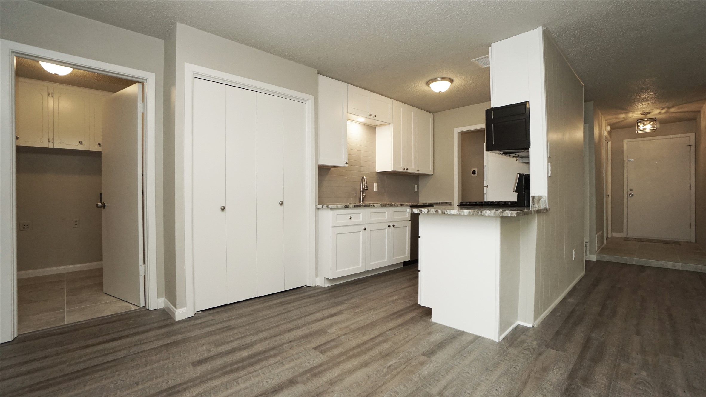 1622 Crest Park Drive Garland TX 75042