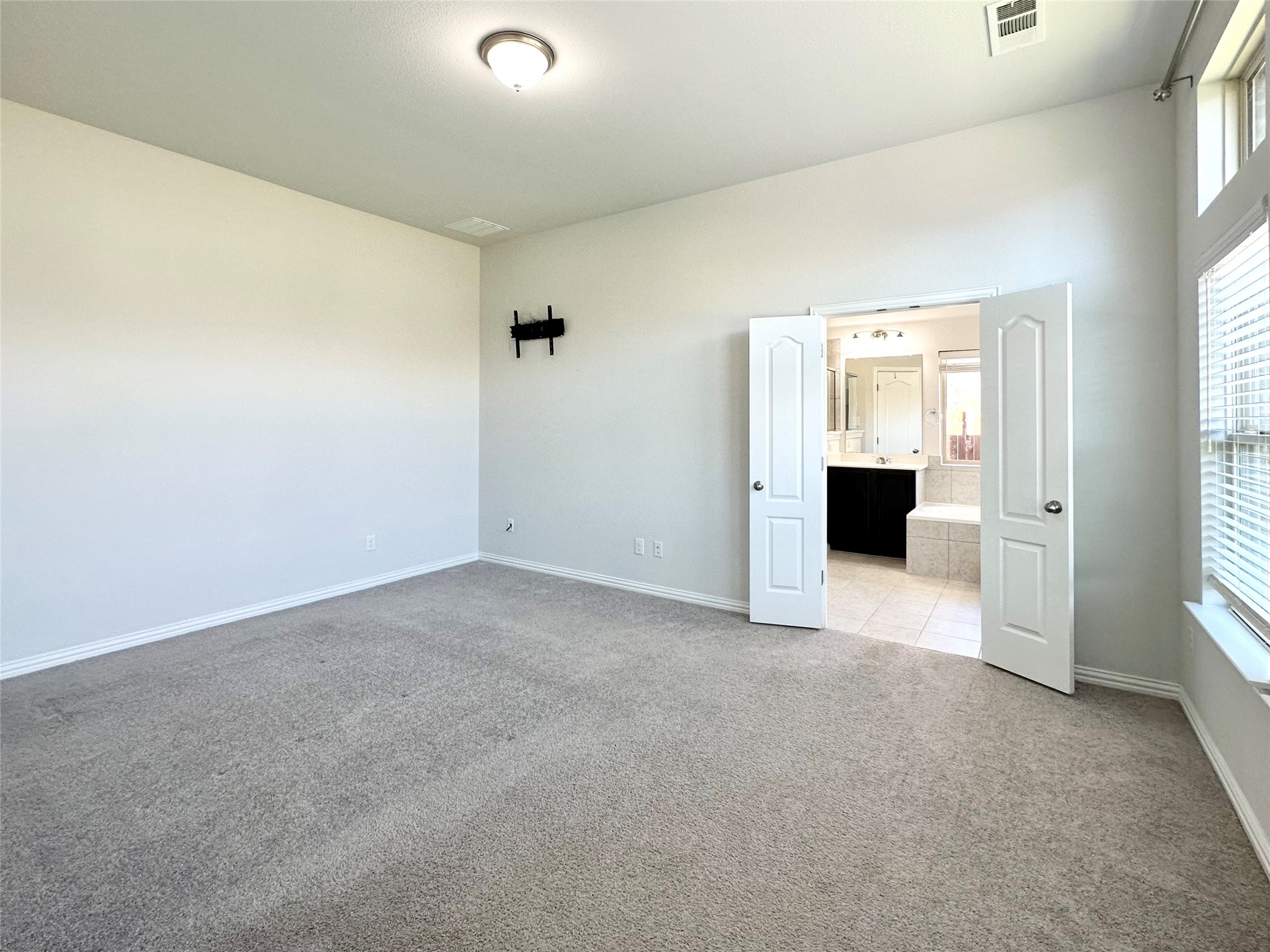 1556 Kessler Drive Forney TX 75126