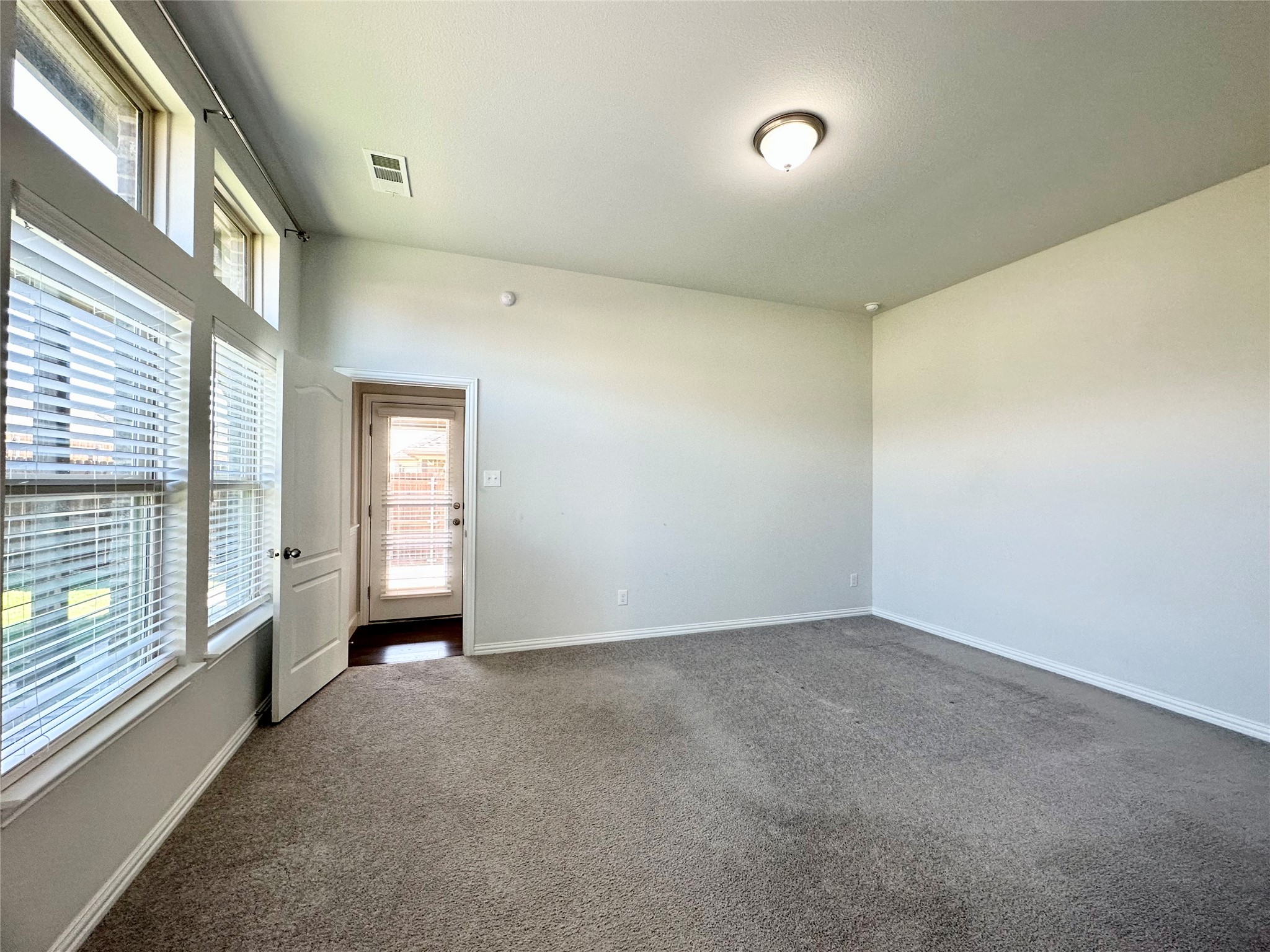 1556 Kessler Drive Forney TX 75126