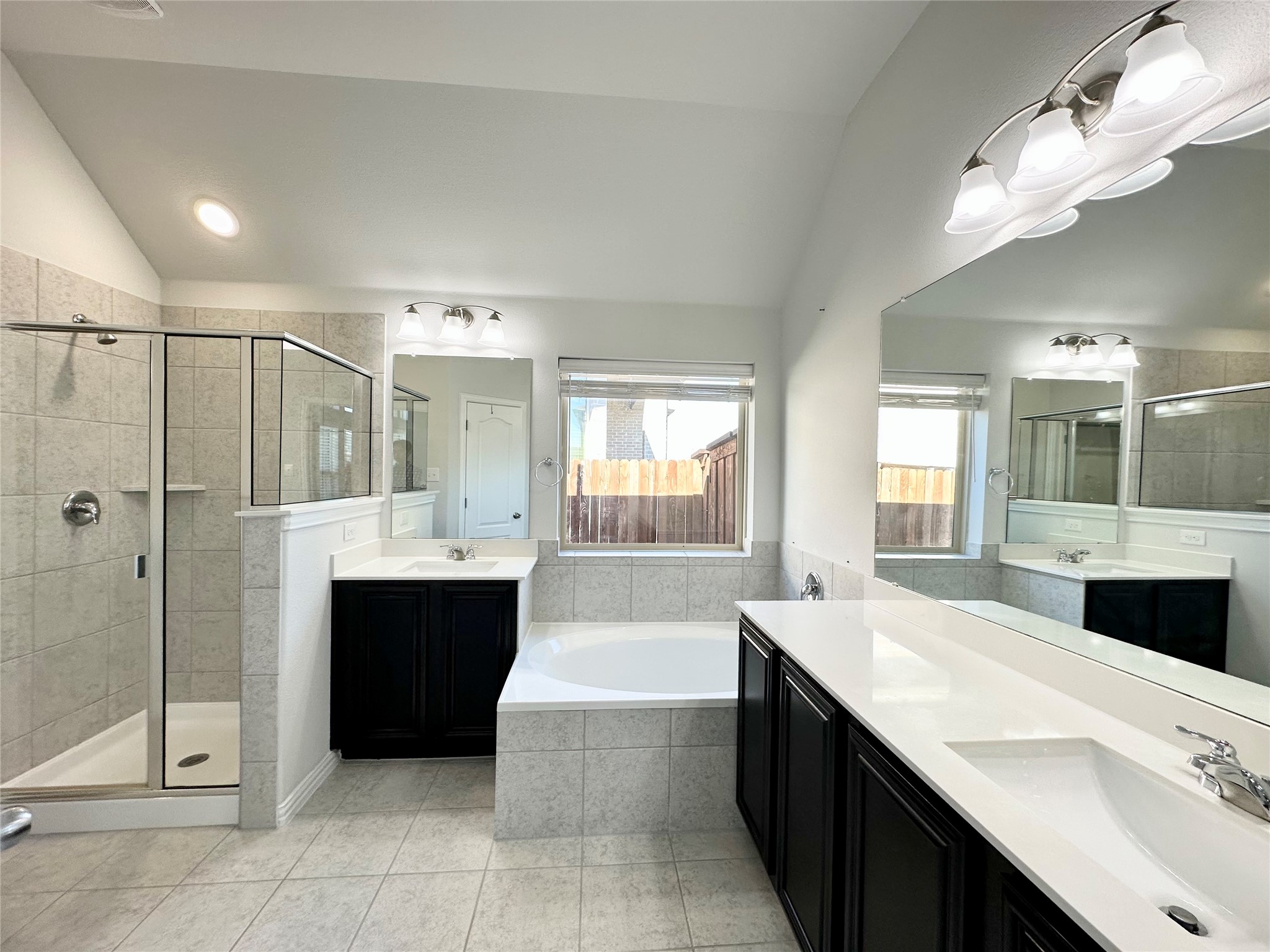 1556 Kessler Drive Forney TX 75126