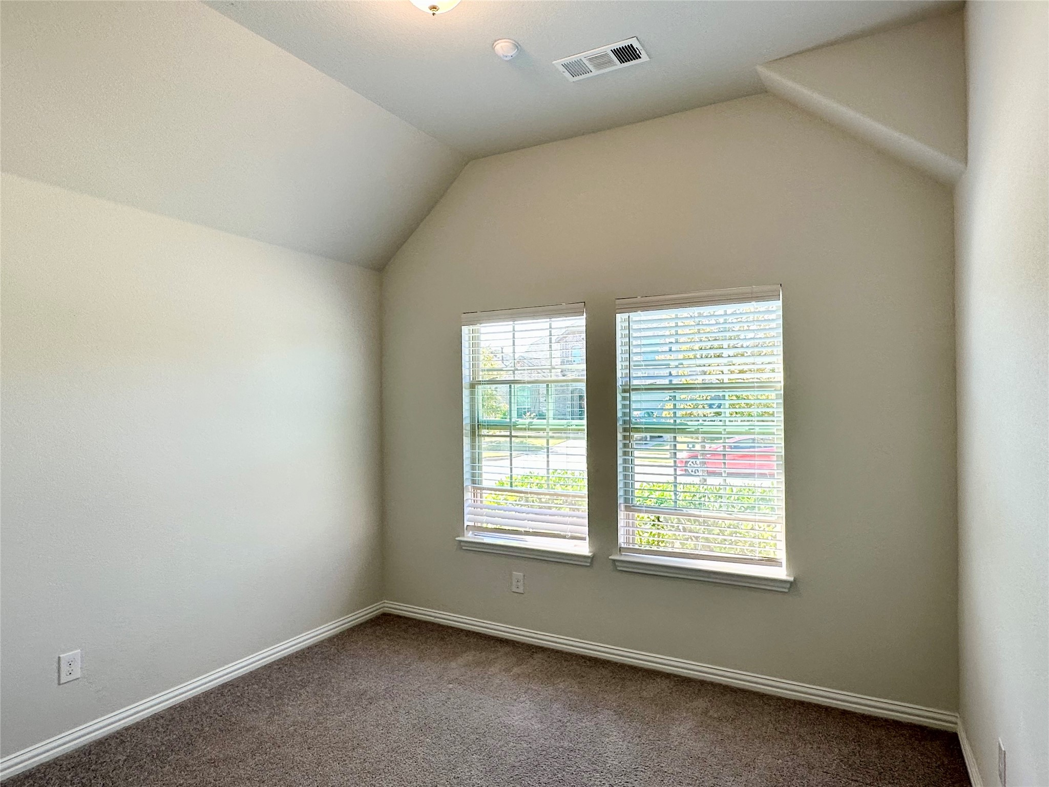 1556 Kessler Drive Forney TX 75126