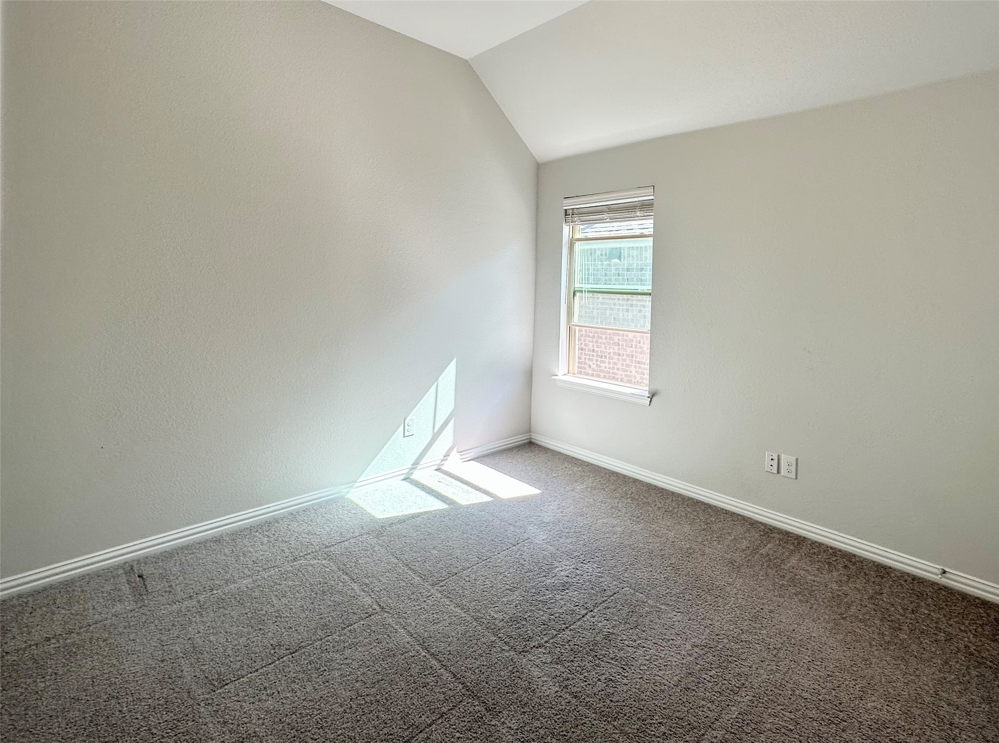 1556 Kessler Drive Forney TX 75126