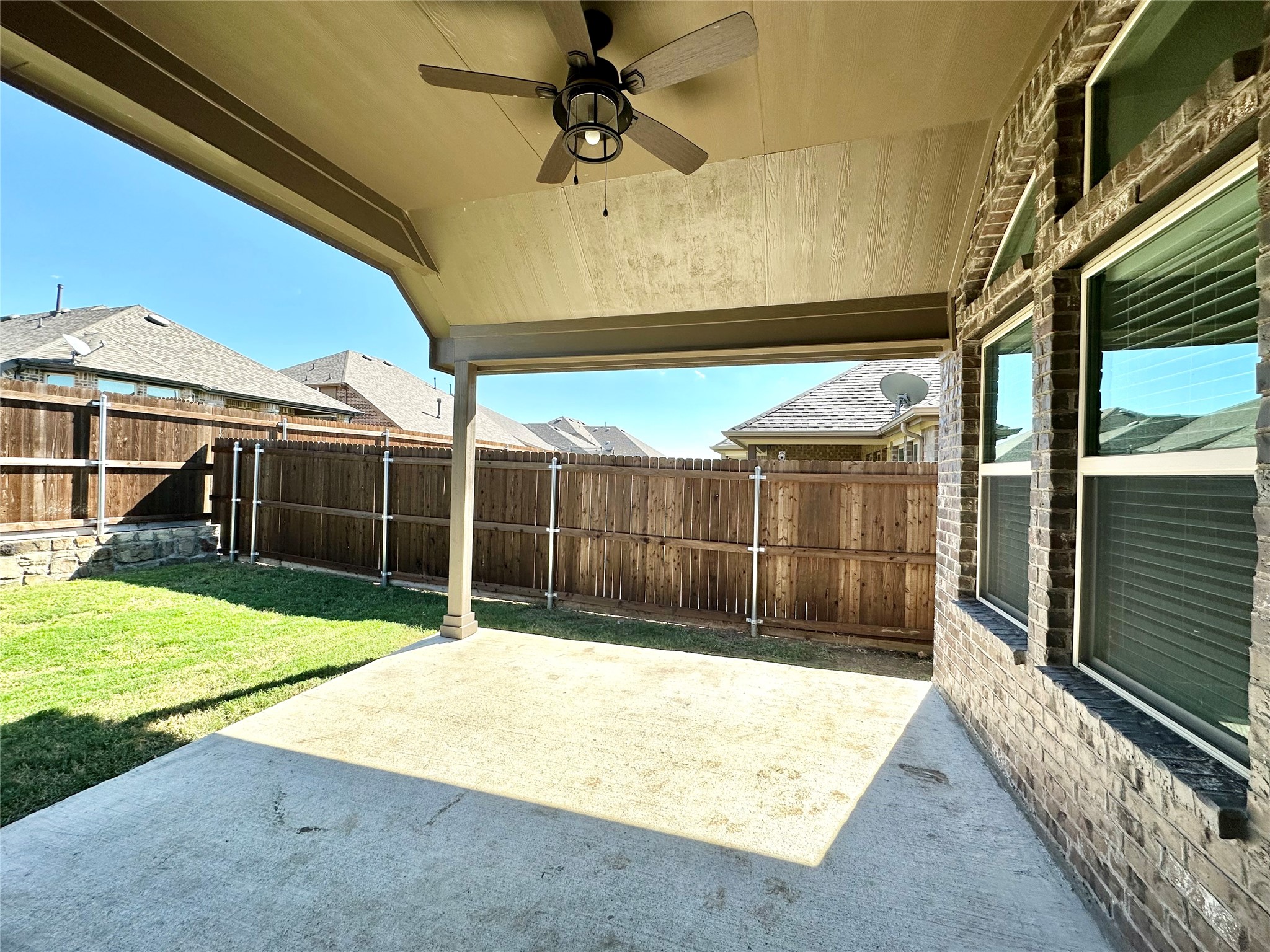 1556 Kessler Drive Forney TX 75126