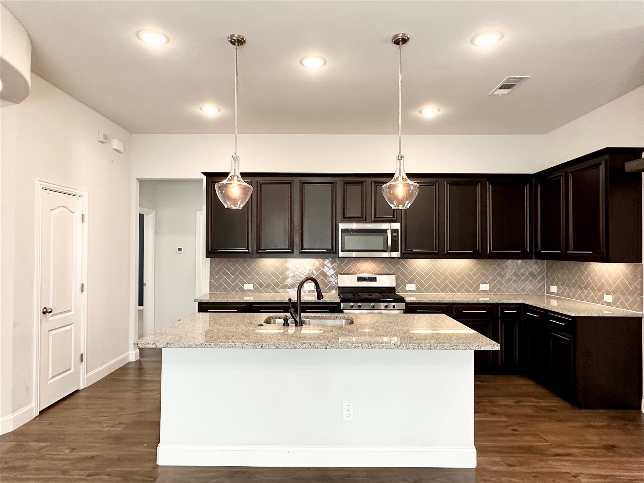 1556 Kessler Drive Forney TX 75126
