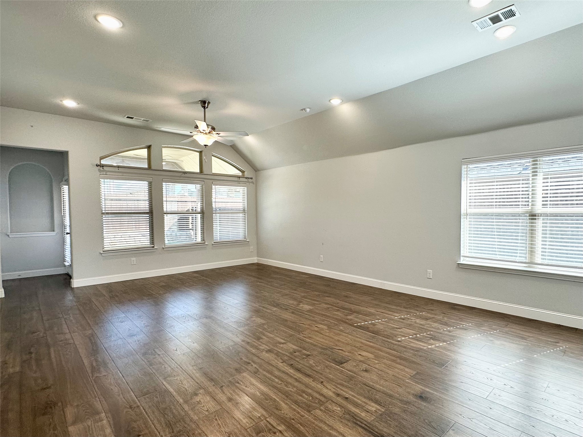 1556 Kessler Drive Forney TX 75126