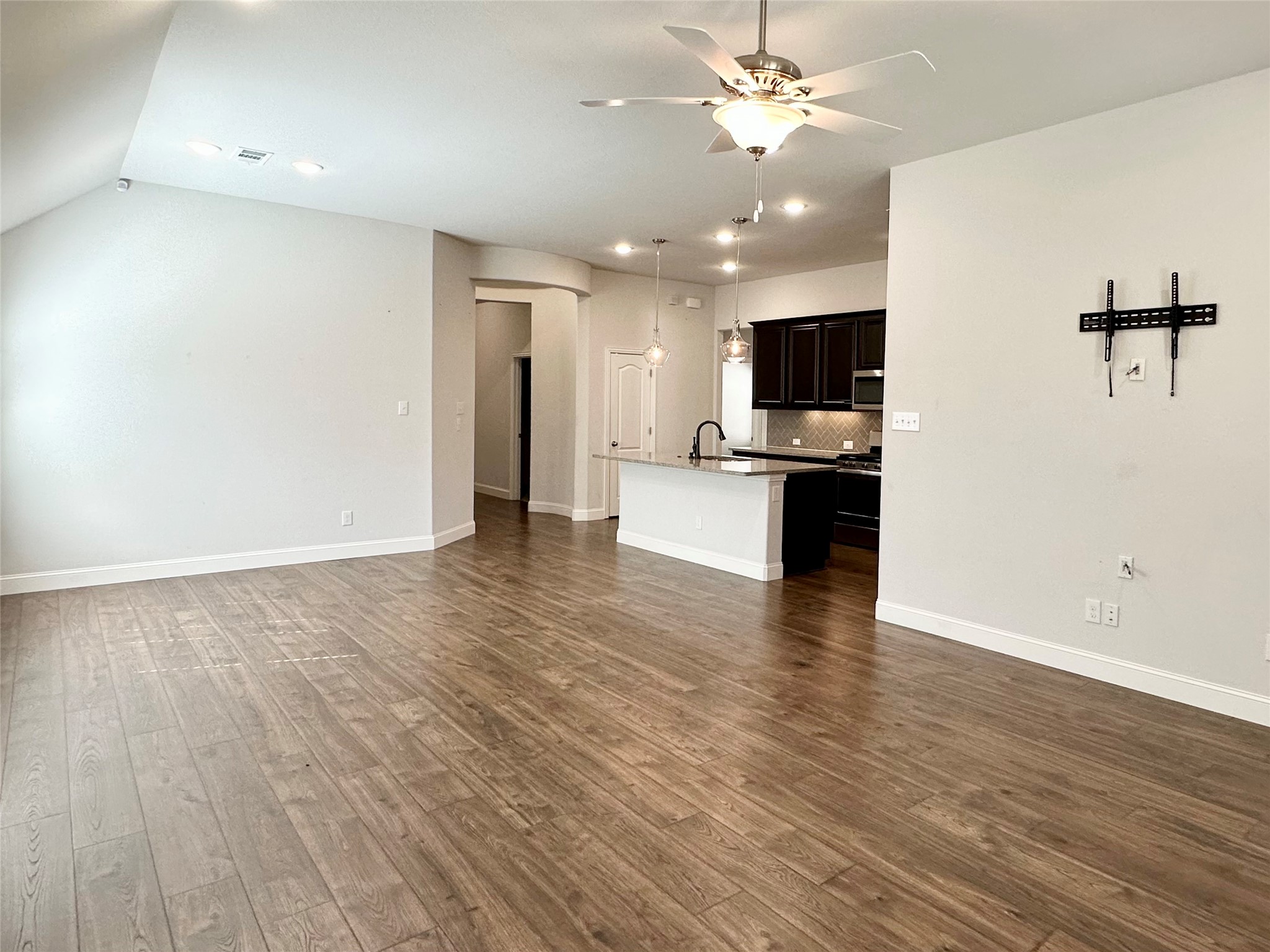 1556 Kessler Drive Forney TX 75126