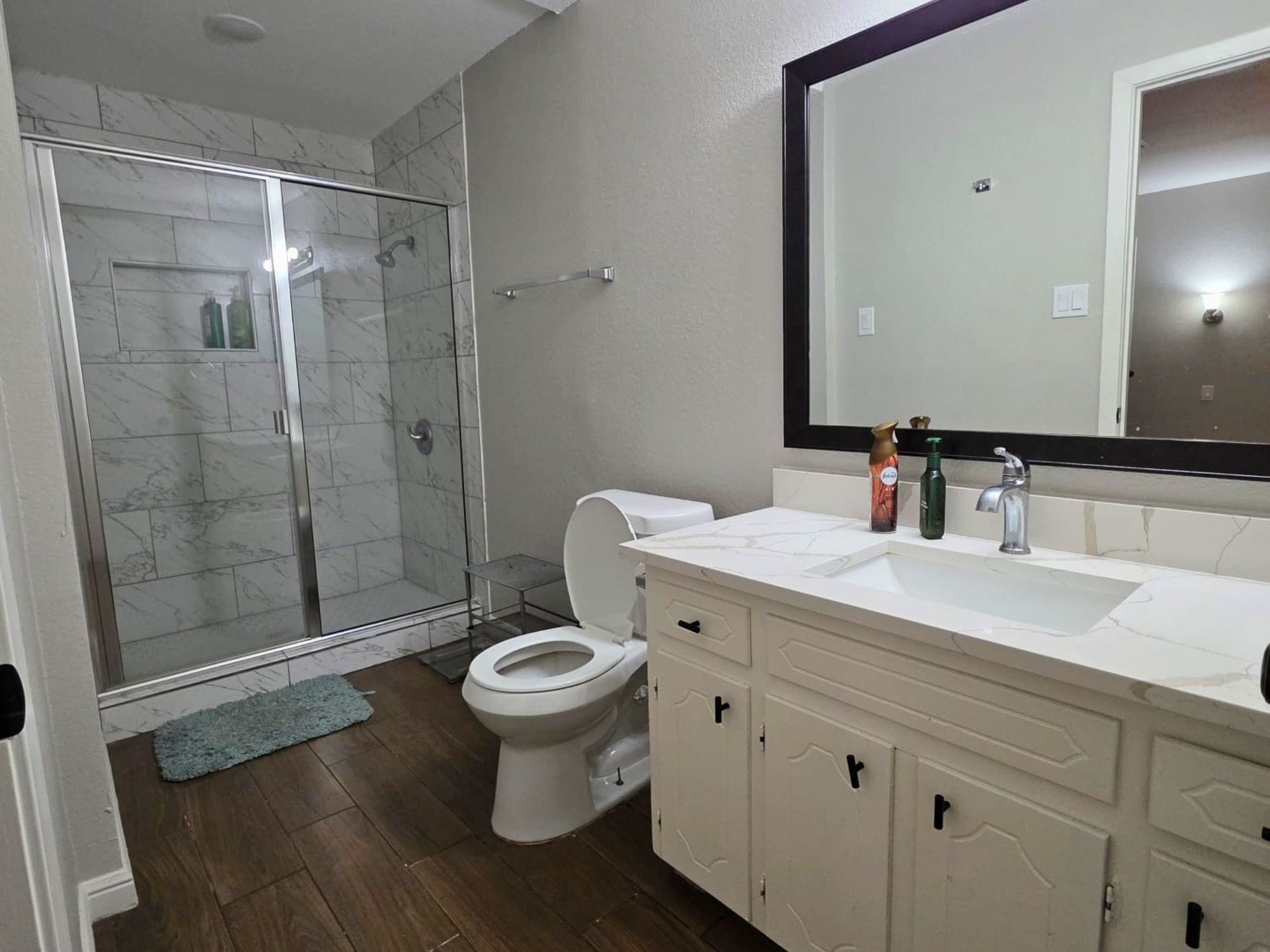 209 E Eller Avenue Crowley TX 76036