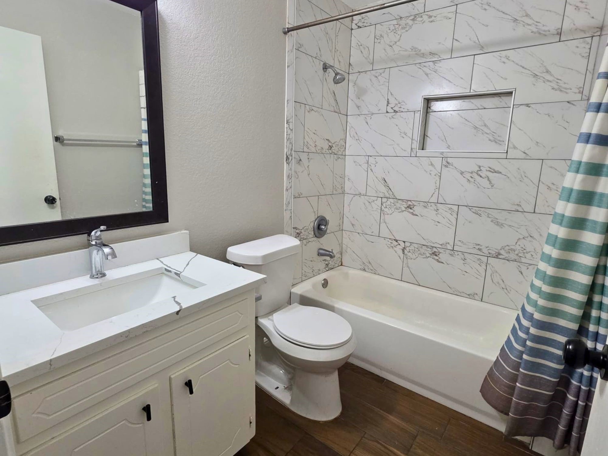 209 E Eller Avenue Crowley TX 76036