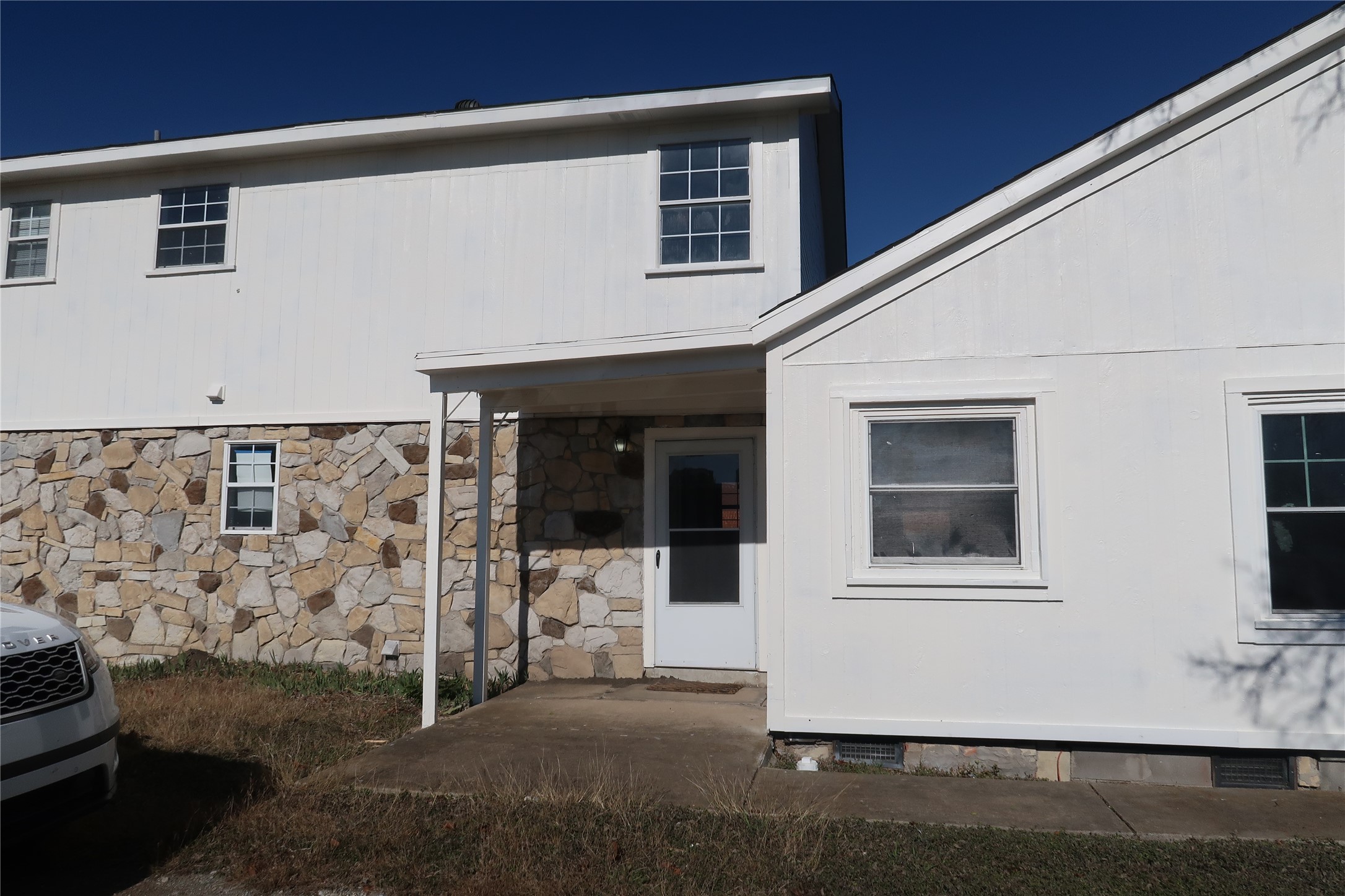 406 Denny Street Howe TX 75459