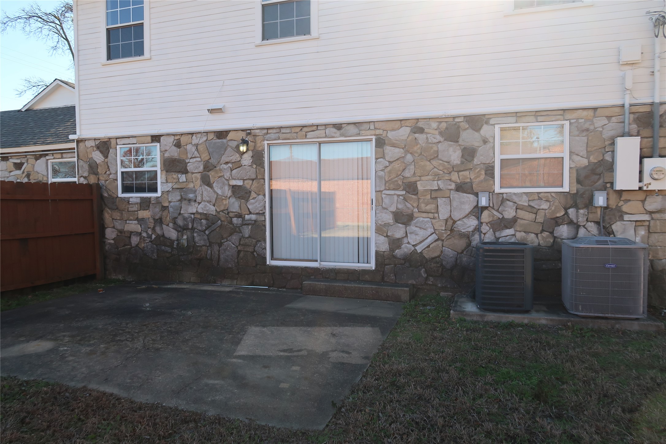 406 Denny Street Howe TX 75459