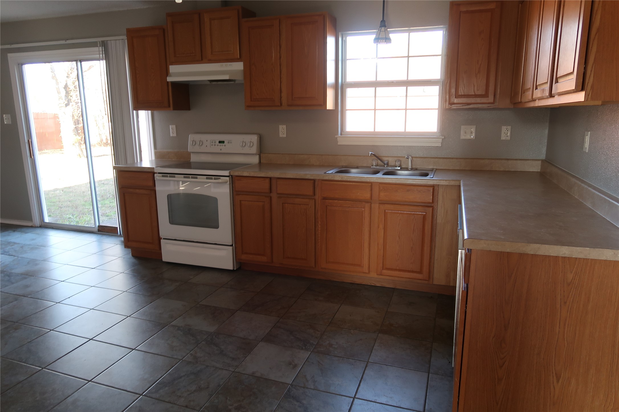 406 Denny Street Howe TX 75459