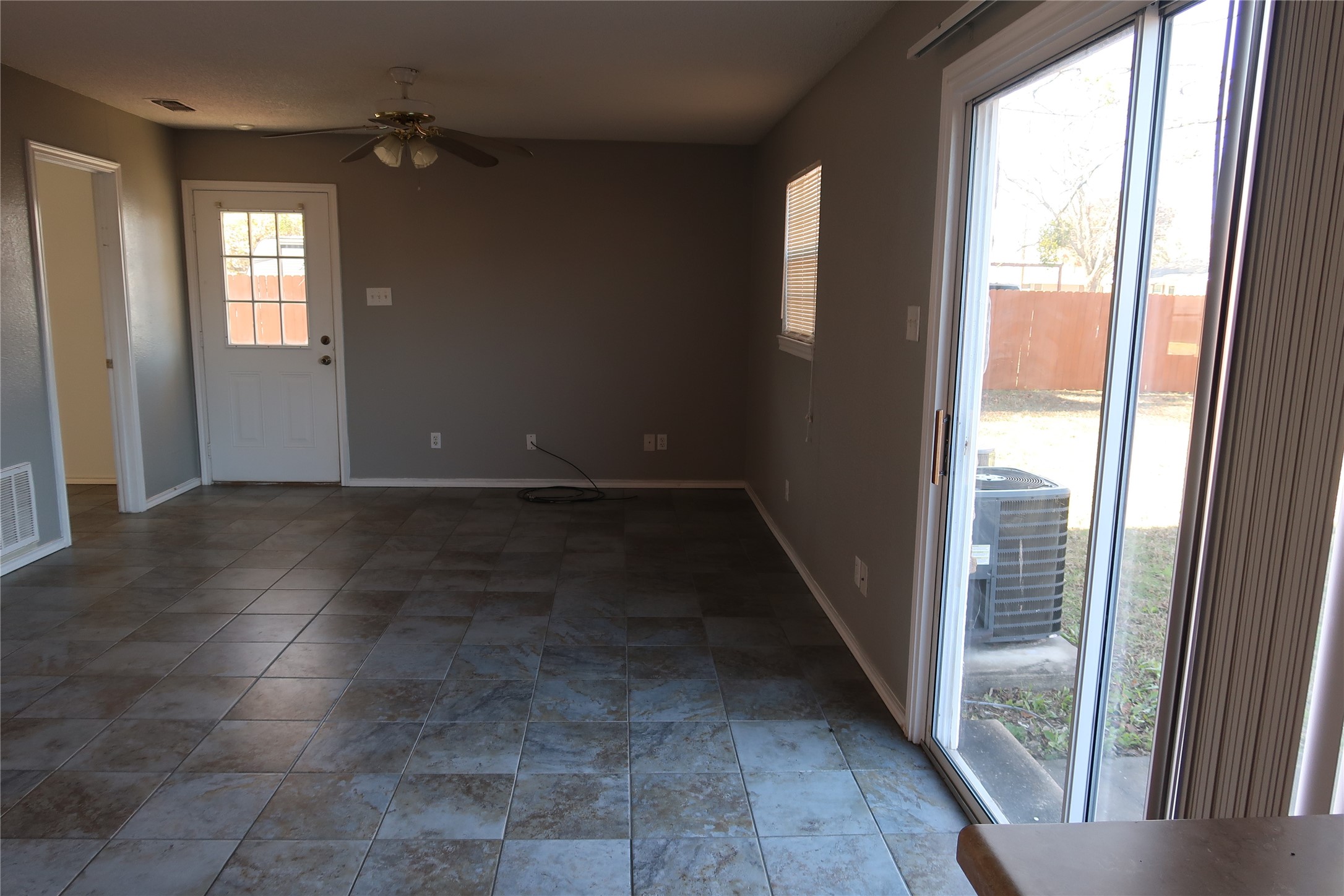 406 Denny Street Howe TX 75459