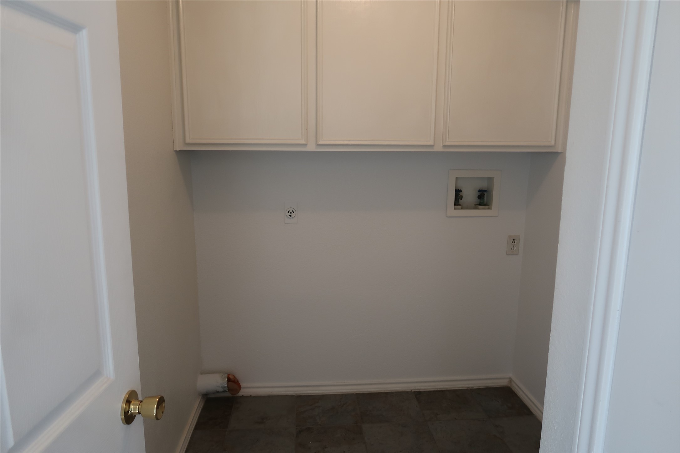 406 Denny Street Howe TX 75459