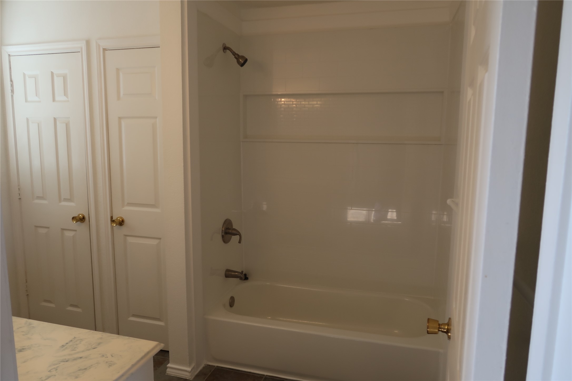 406 Denny Street Howe TX 75459
