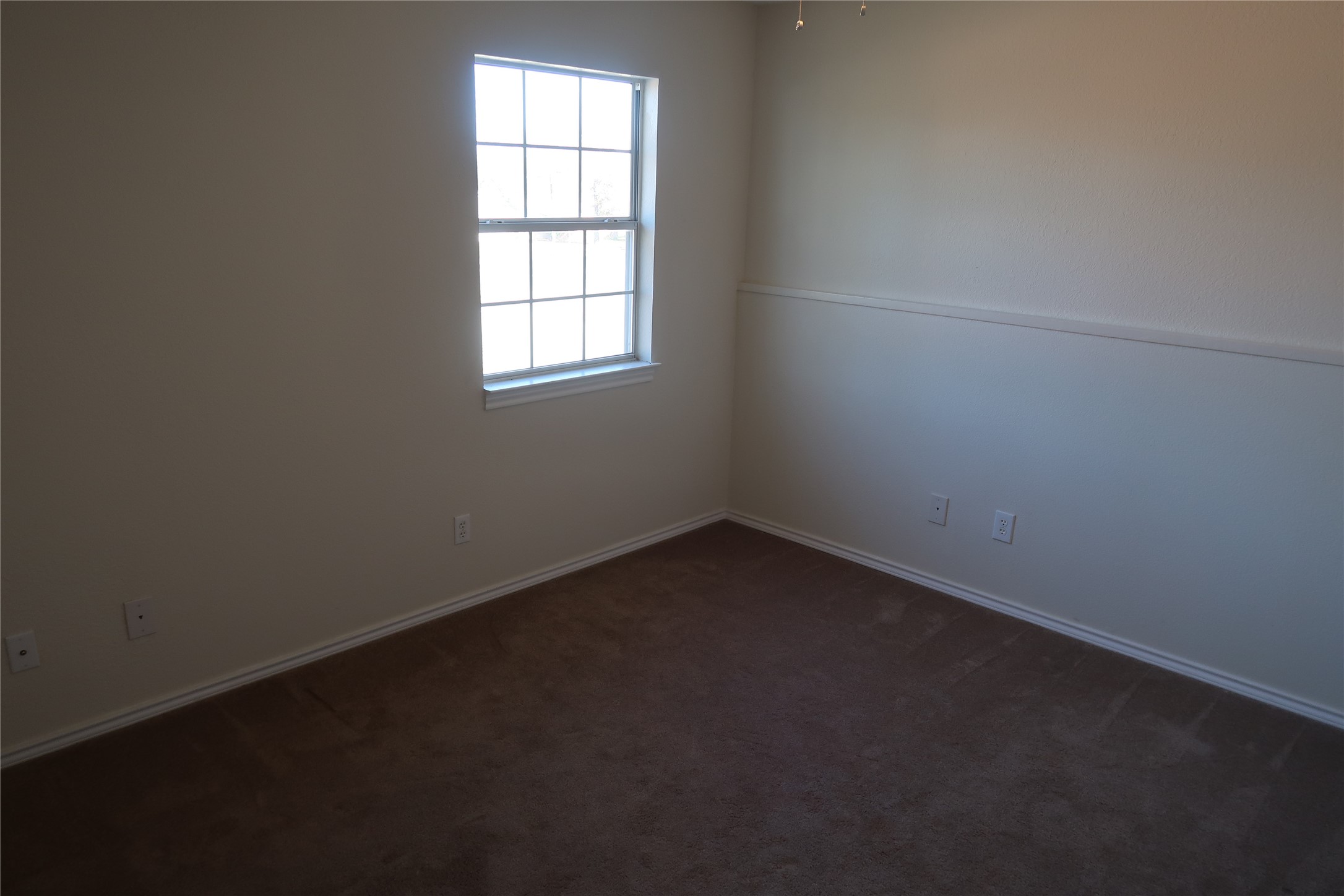 406 Denny Street Howe TX 75459