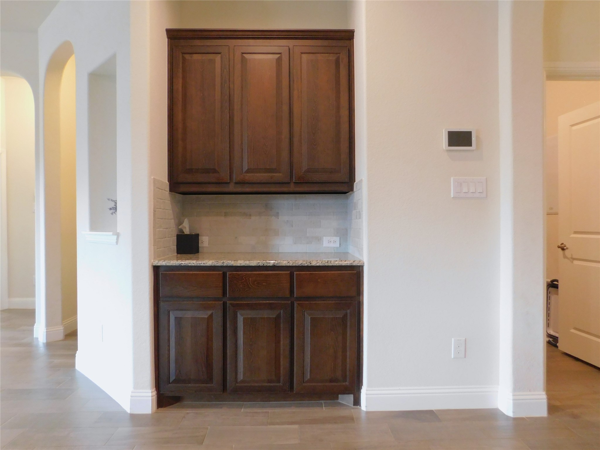3312 Monte Carlo Lane Denton TX 76210