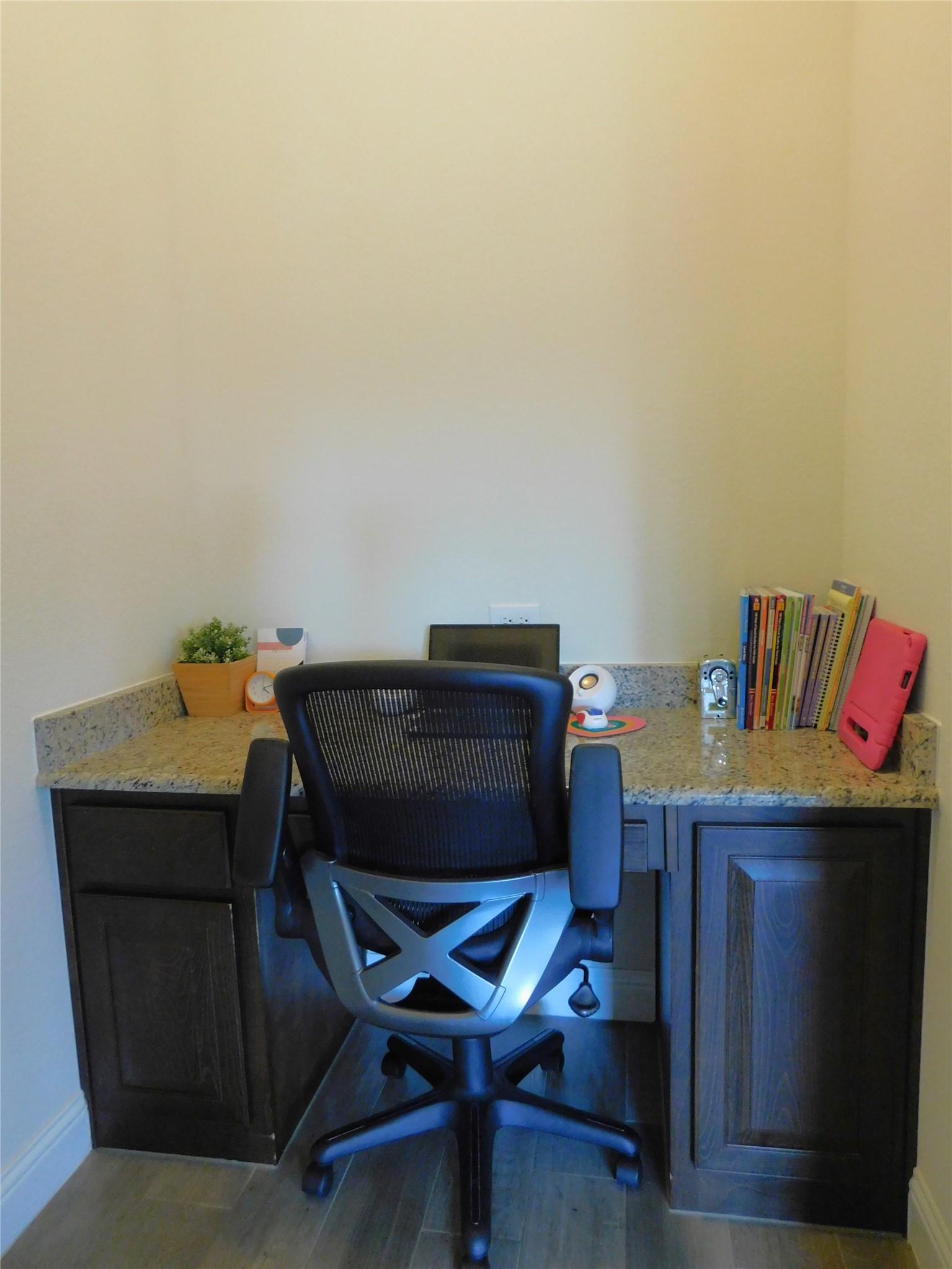 3312 Monte Carlo Lane Denton TX 76210