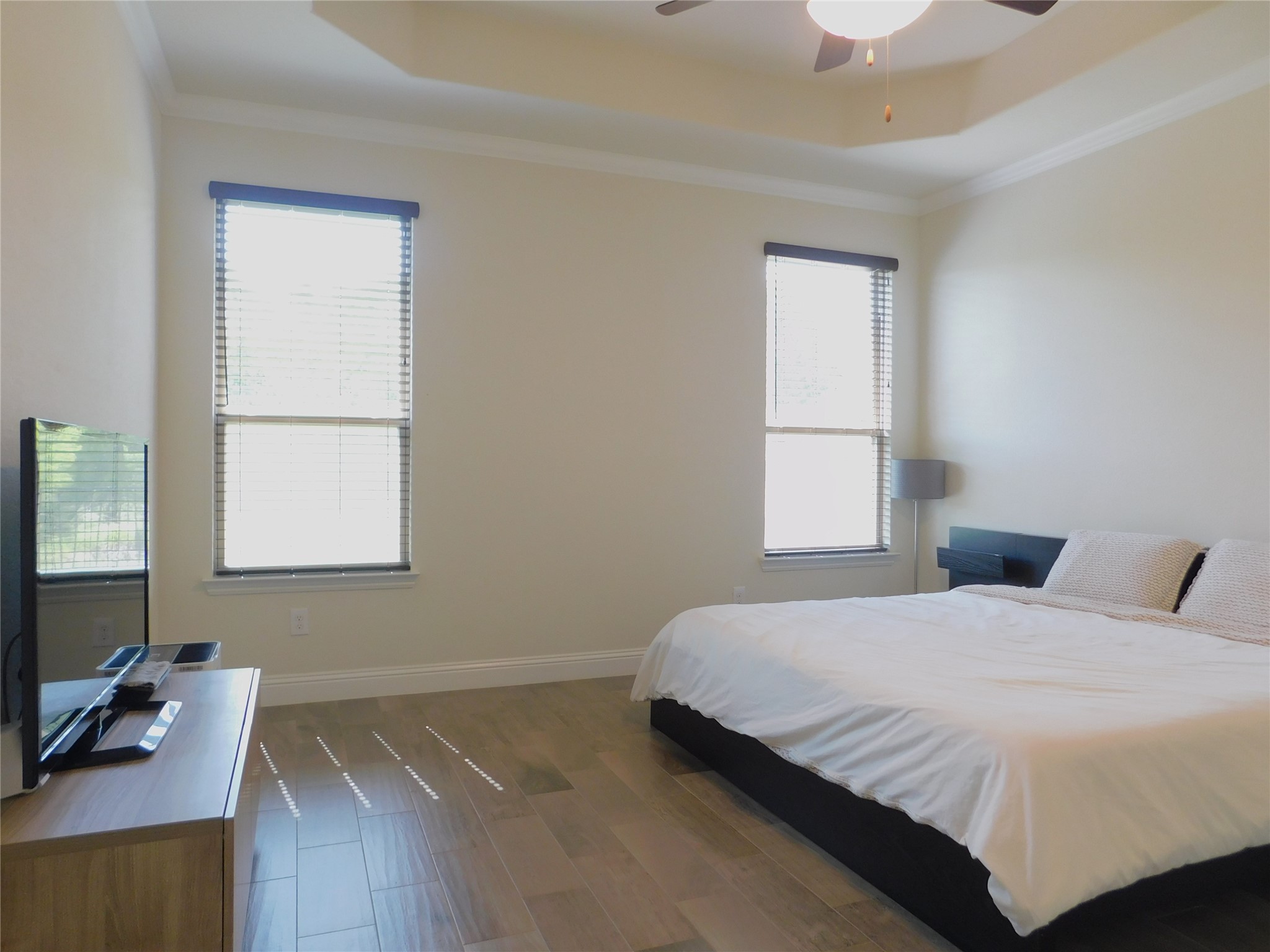 3312 Monte Carlo Lane Denton TX 76210