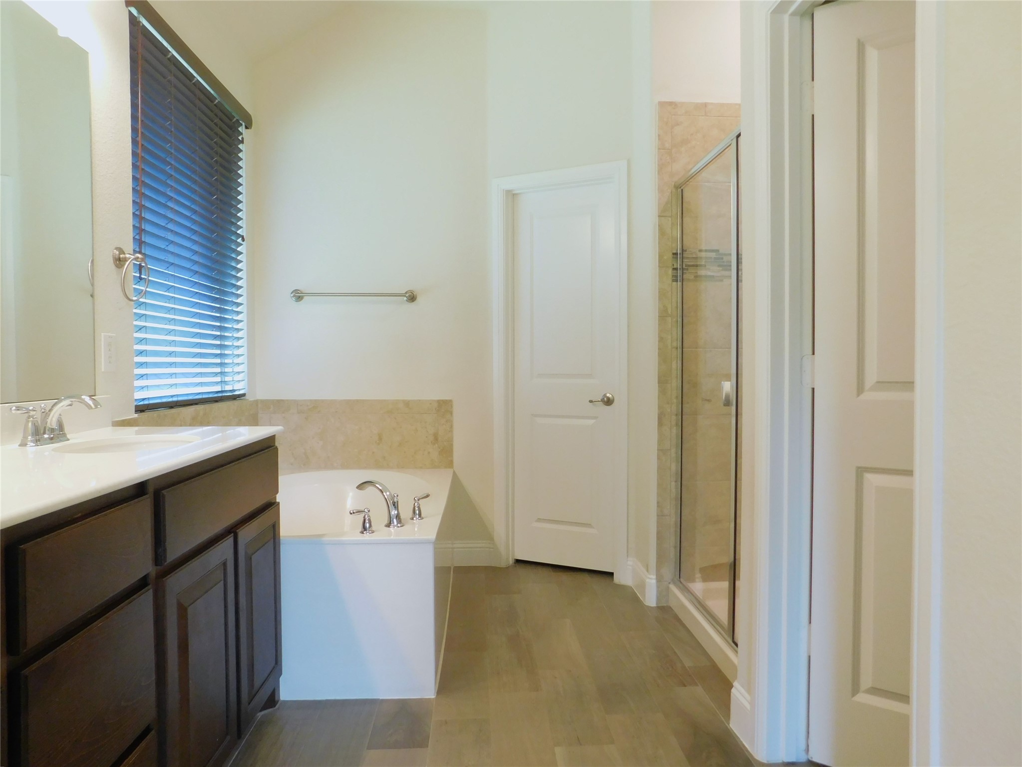3312 Monte Carlo Lane Denton TX 76210