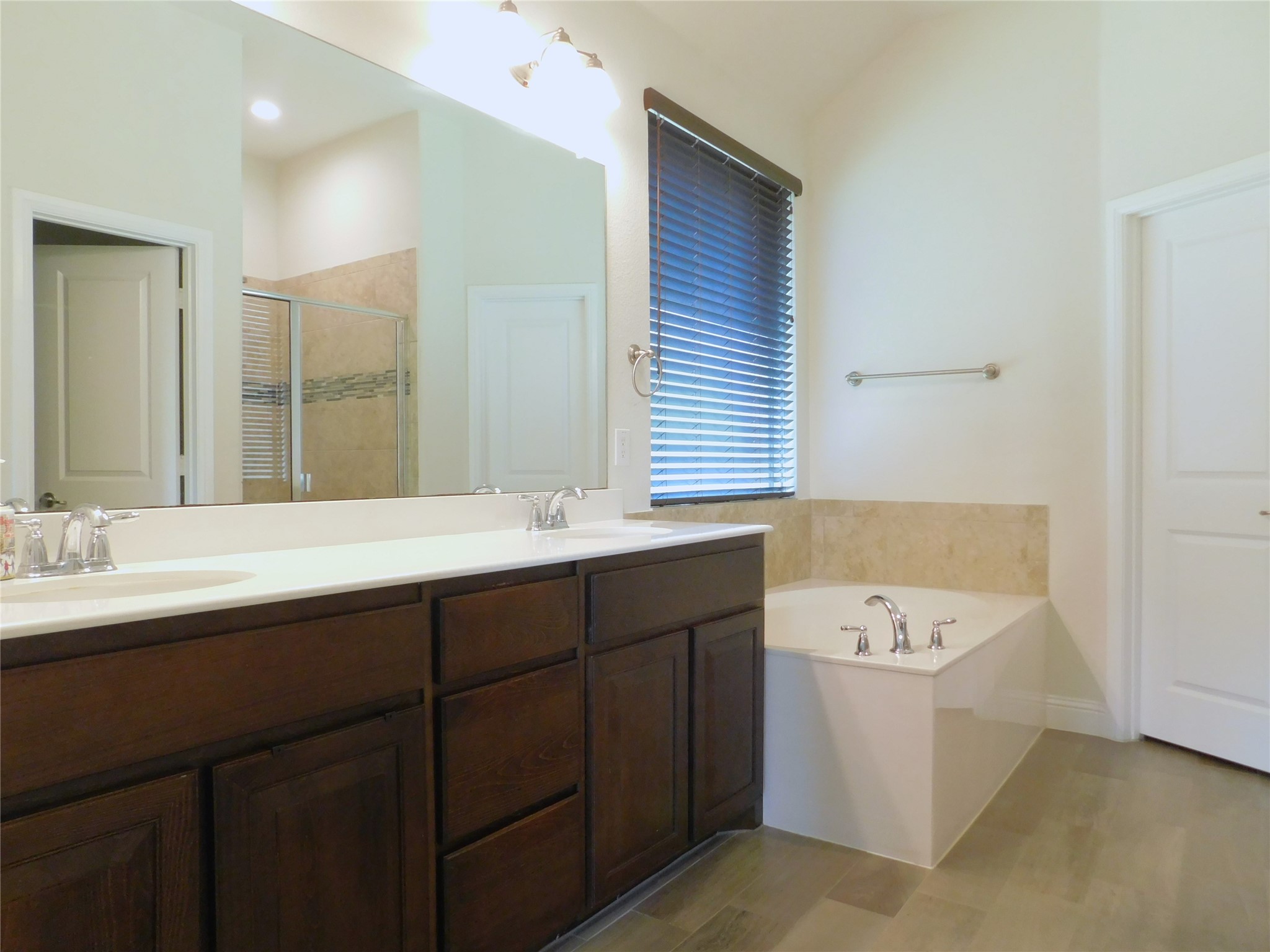 3312 Monte Carlo Lane Denton TX 76210