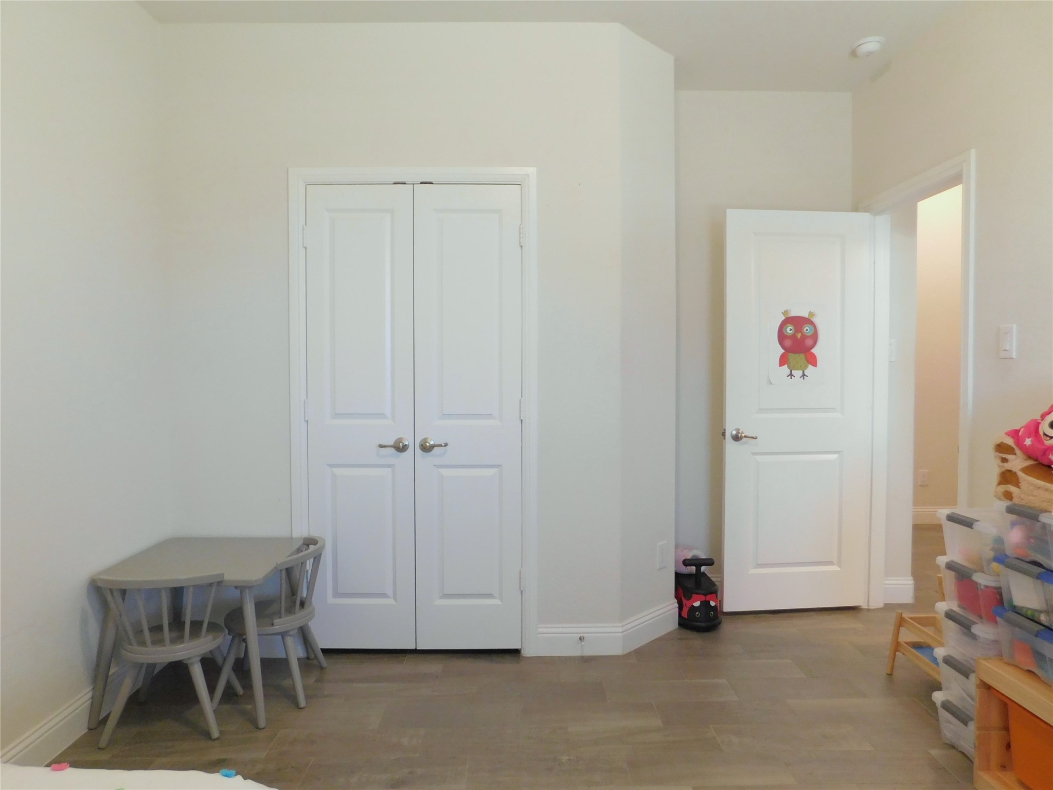 3312 Monte Carlo Lane Denton TX 76210
