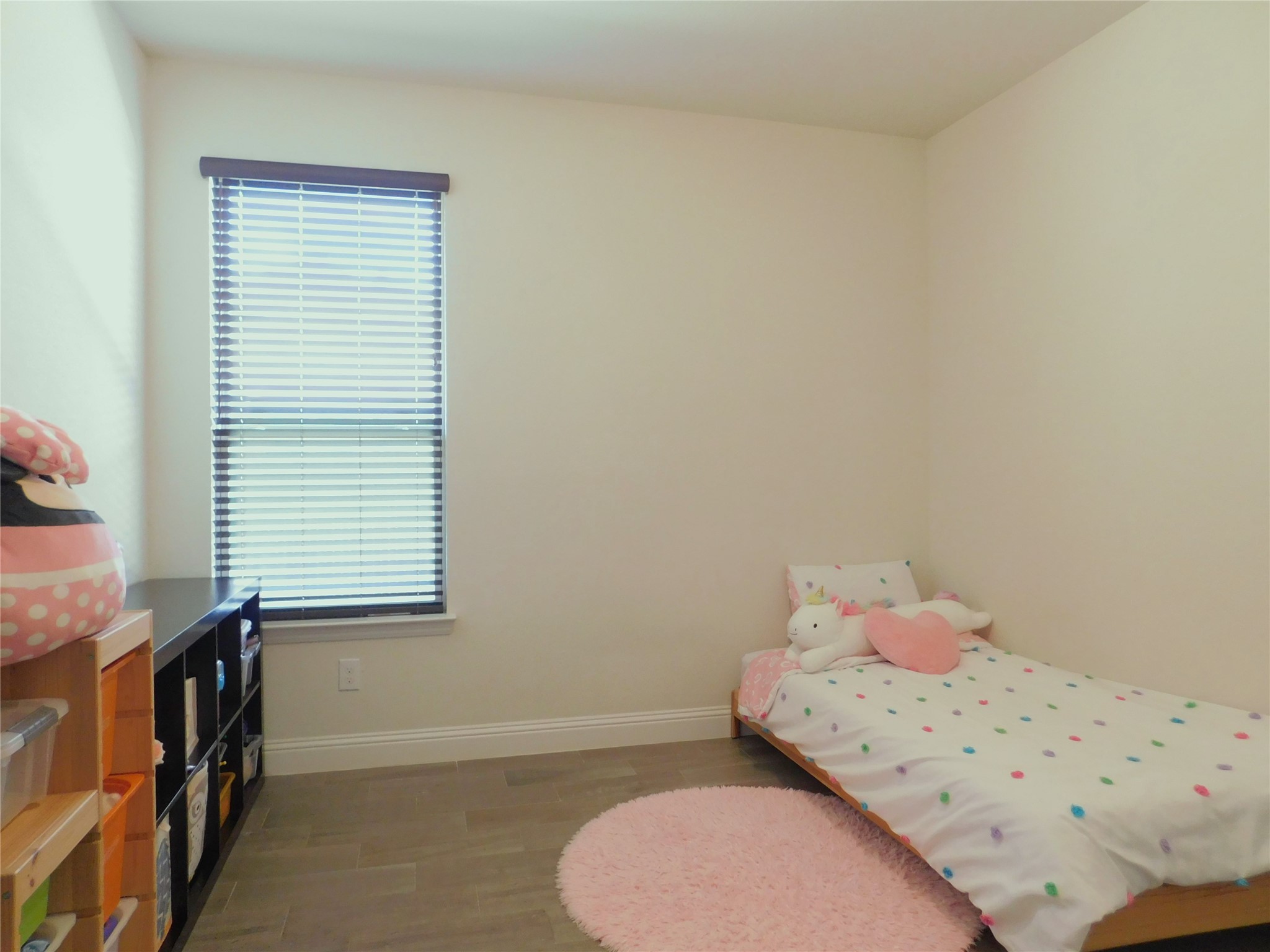 3312 Monte Carlo Lane Denton TX 76210