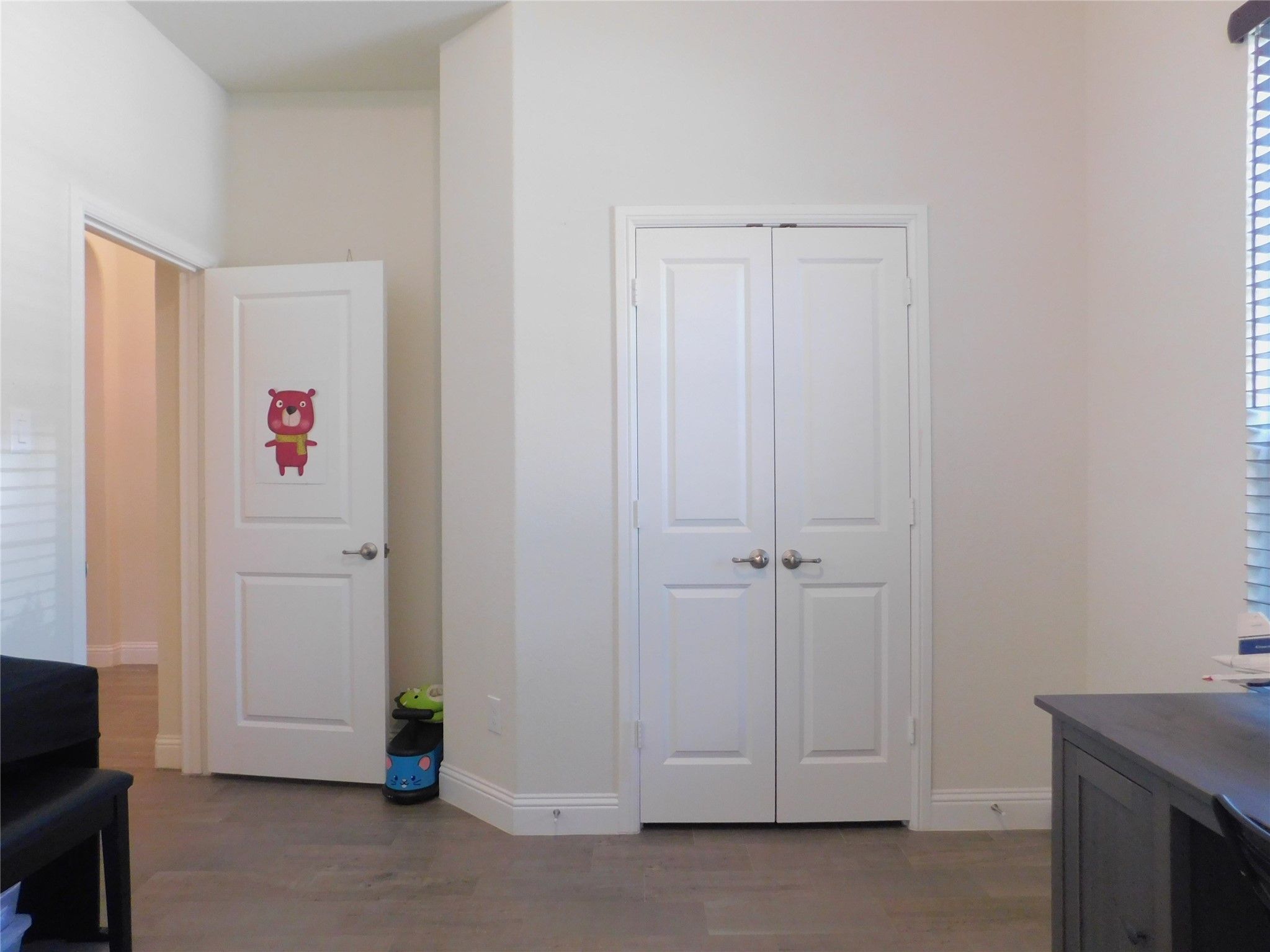 3312 Monte Carlo Lane Denton TX 76210