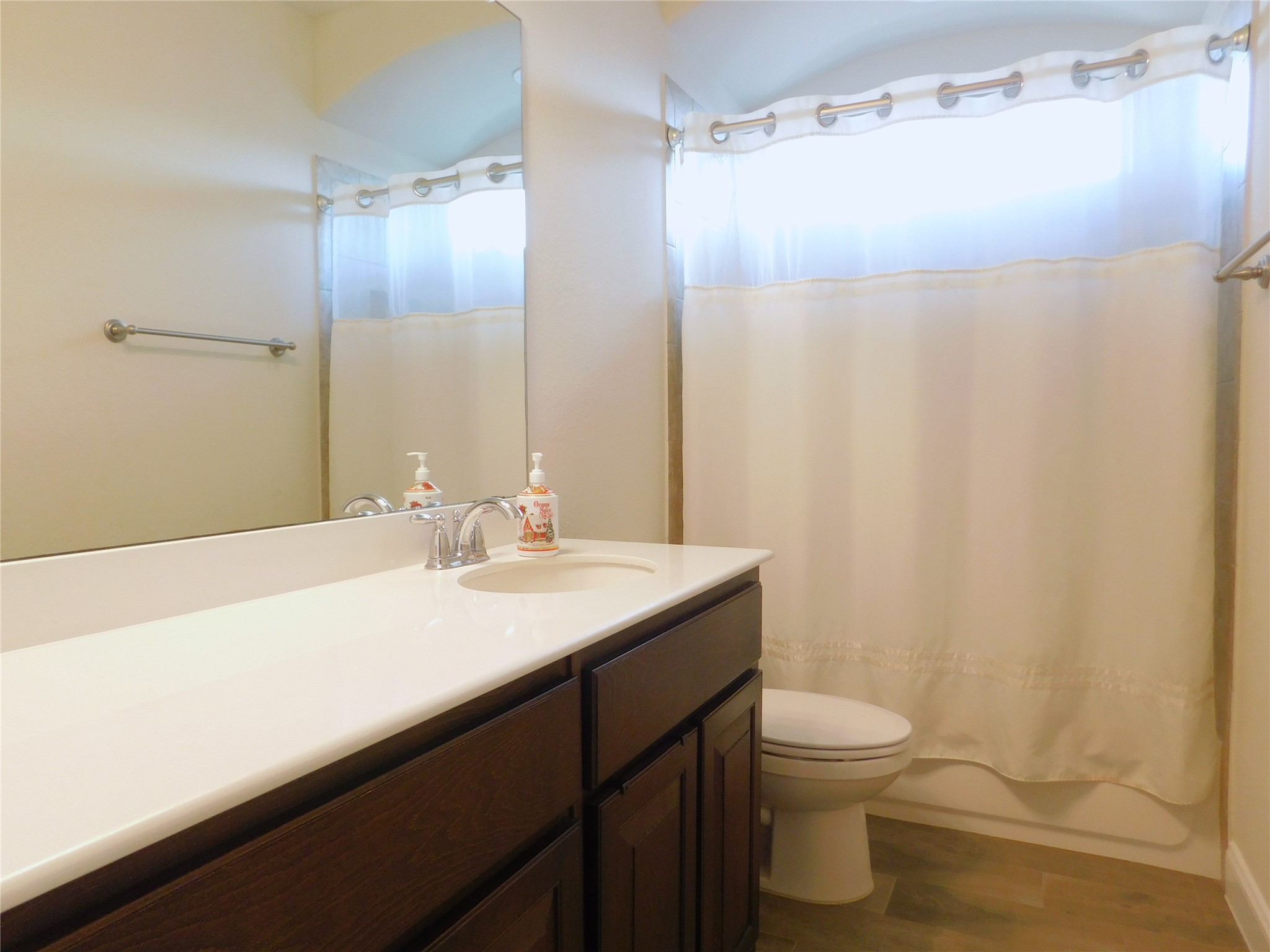3312 Monte Carlo Lane Denton TX 76210