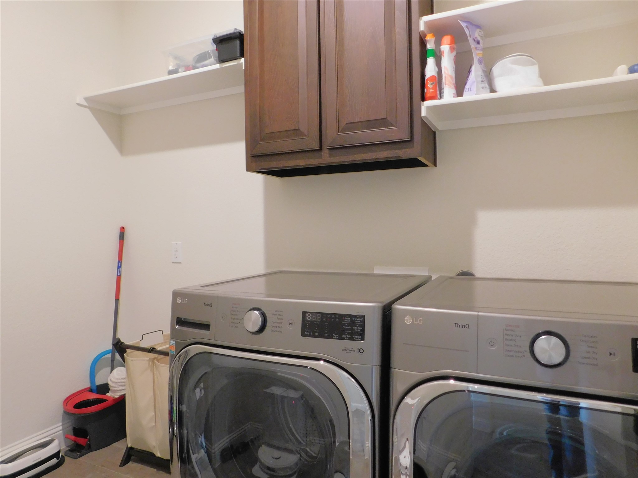 3312 Monte Carlo Lane Denton TX 76210