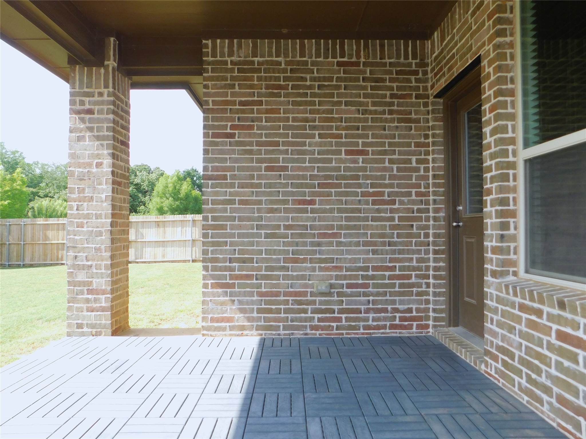 3312 Monte Carlo Lane Denton TX 76210