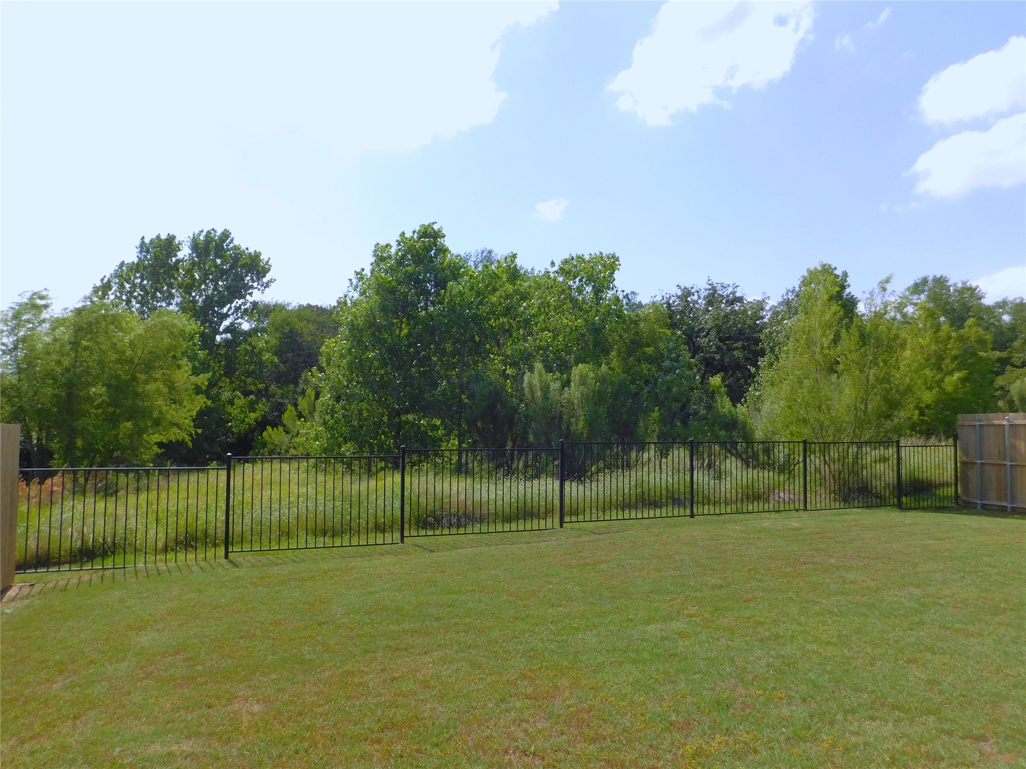 3312 Monte Carlo Lane Denton TX 76210