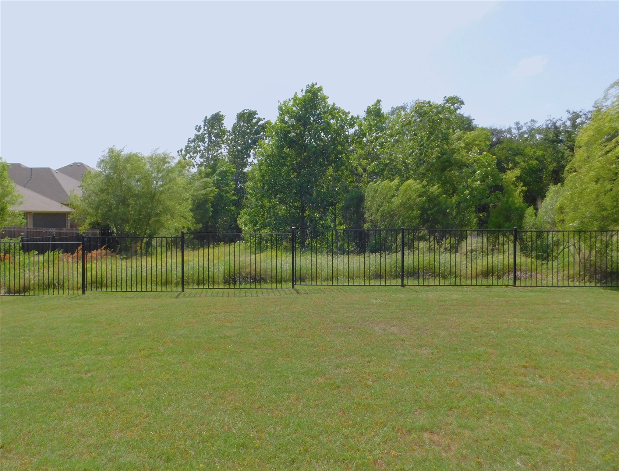 3312 Monte Carlo Lane Denton TX 76210