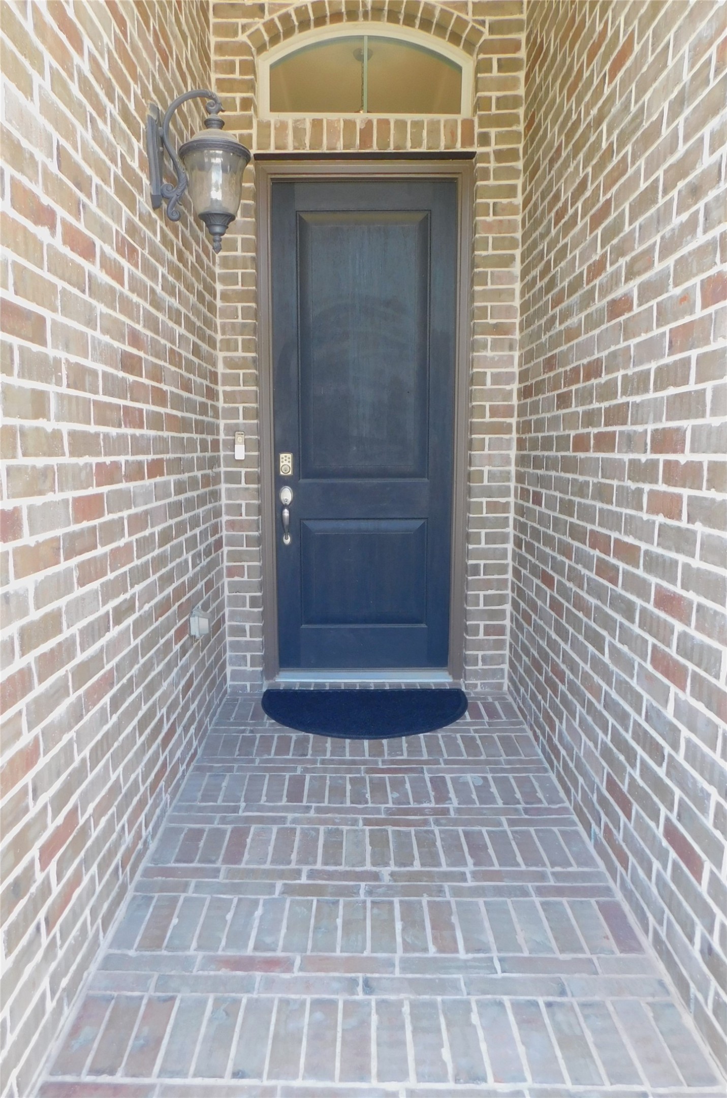3312 Monte Carlo Lane Denton TX 76210