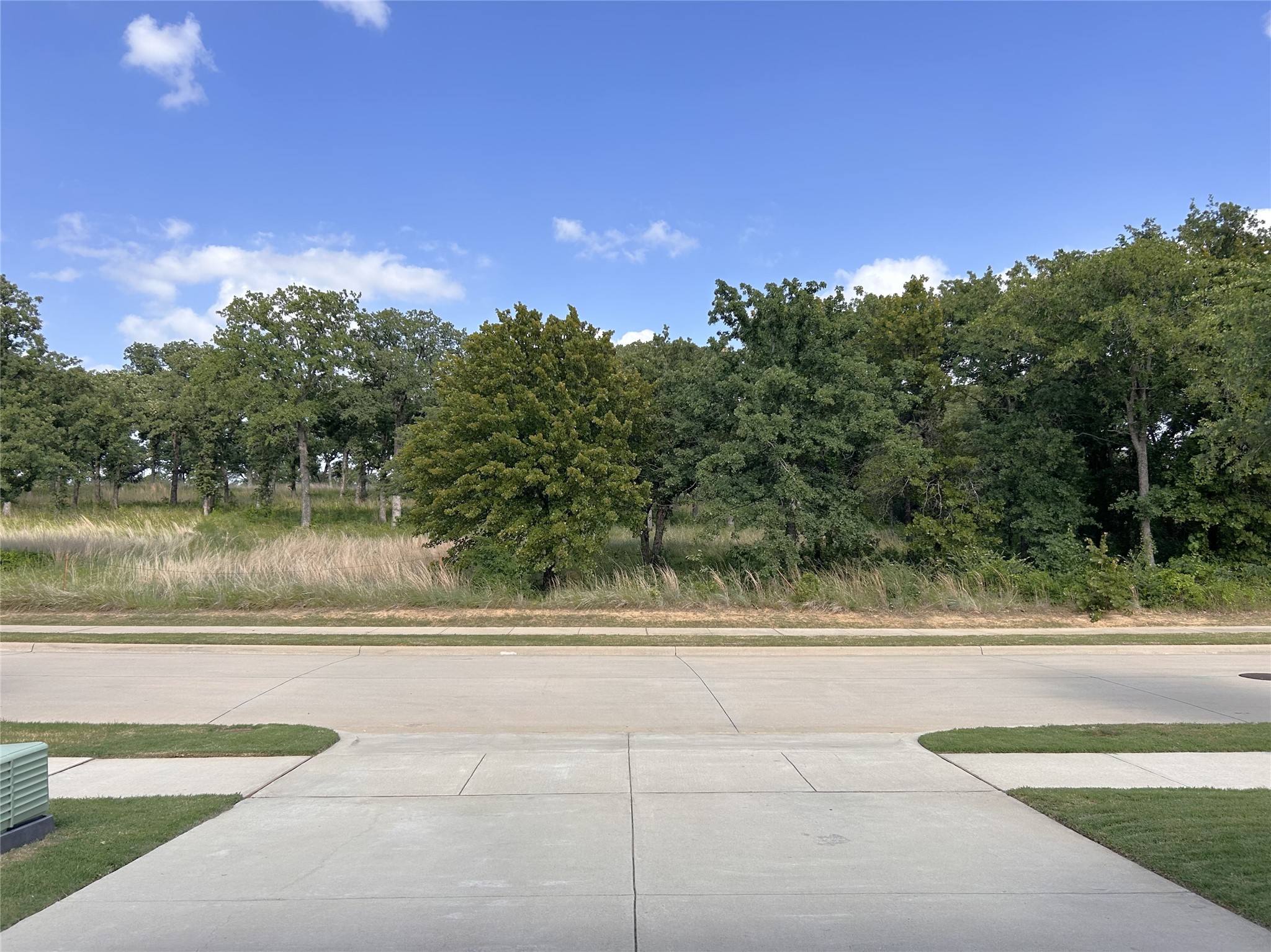 3312 Monte Carlo Lane Denton TX 76210