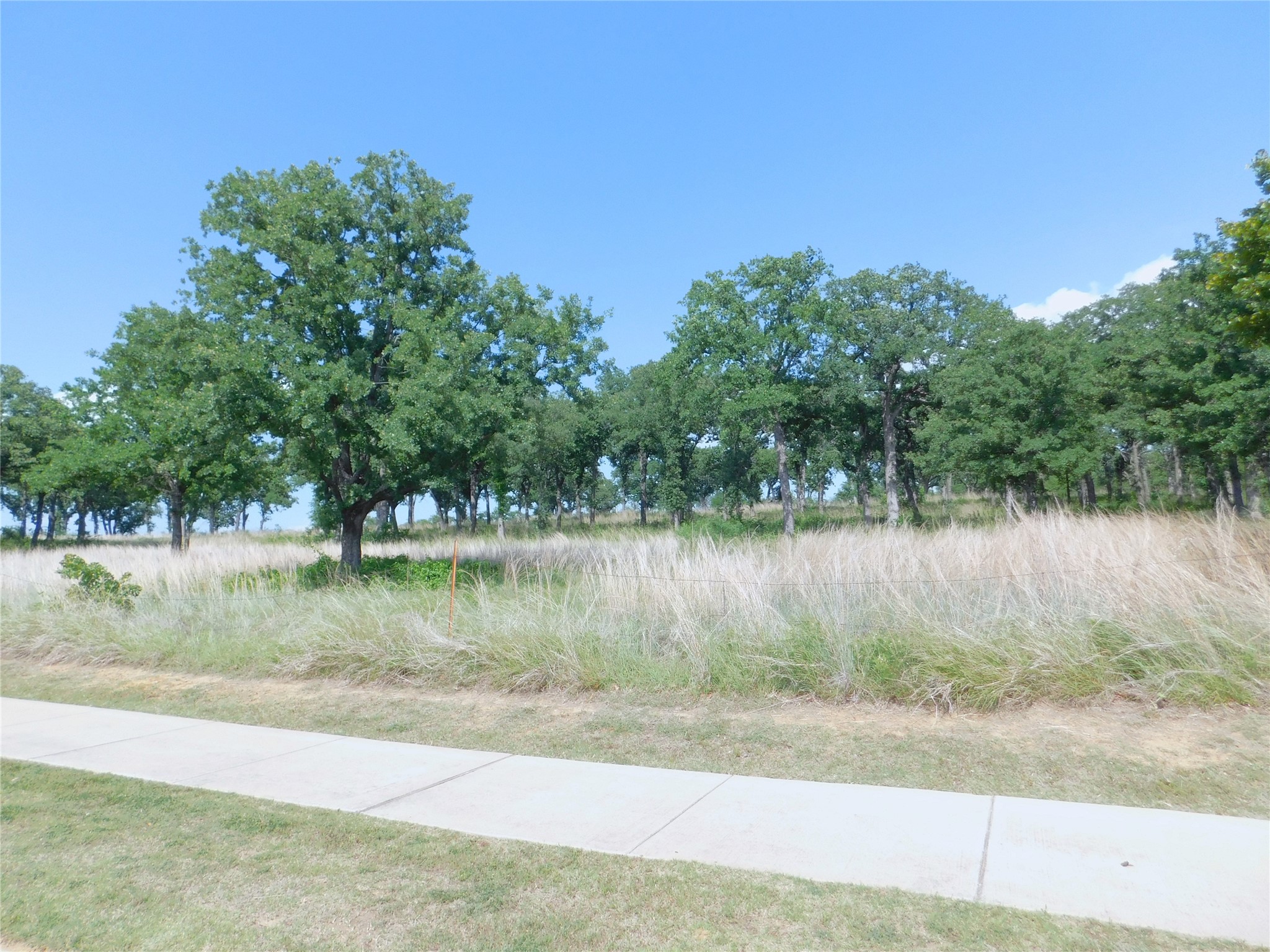 3312 Monte Carlo Lane Denton TX 76210