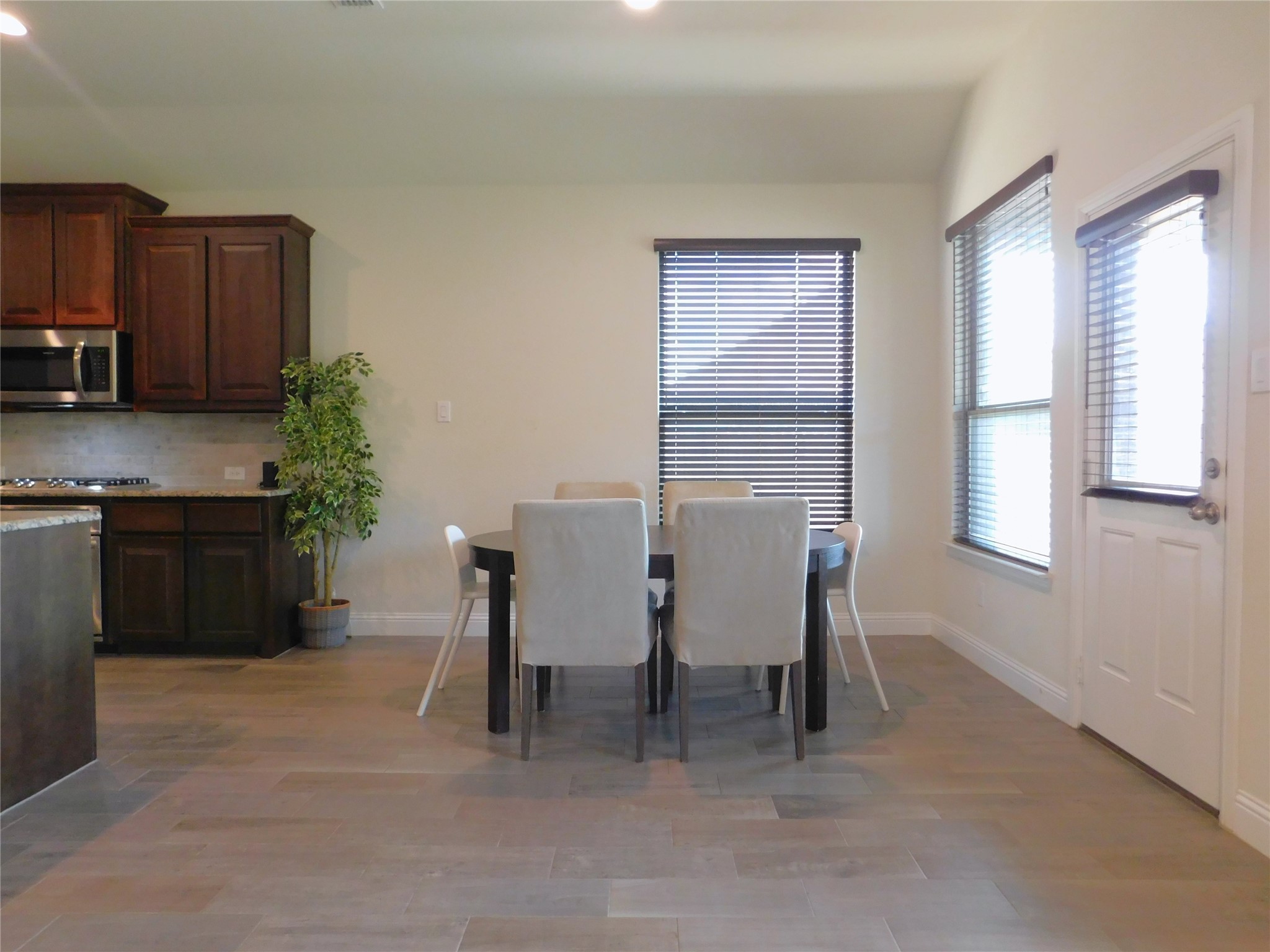 3312 Monte Carlo Lane Denton TX 76210