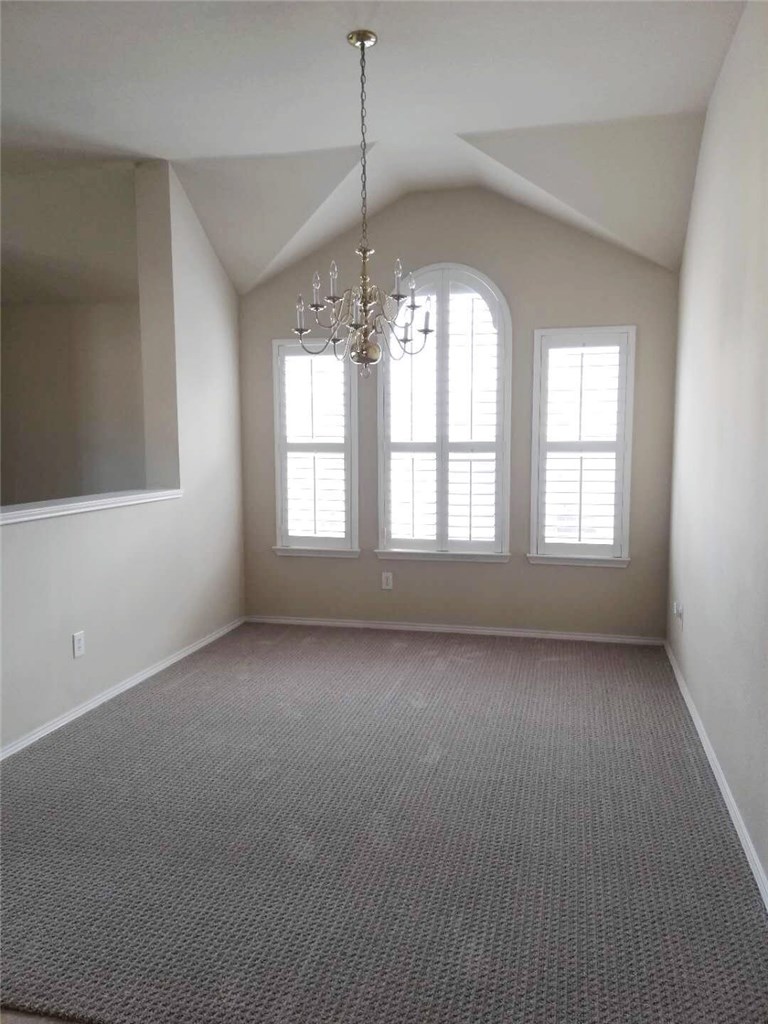 1724 River Oaks Drive Allen TX 75002