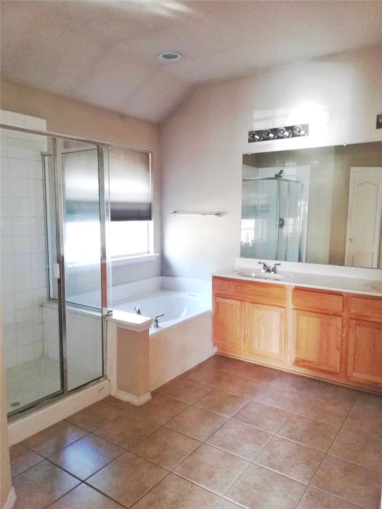 1724 River Oaks Drive Allen TX 75002